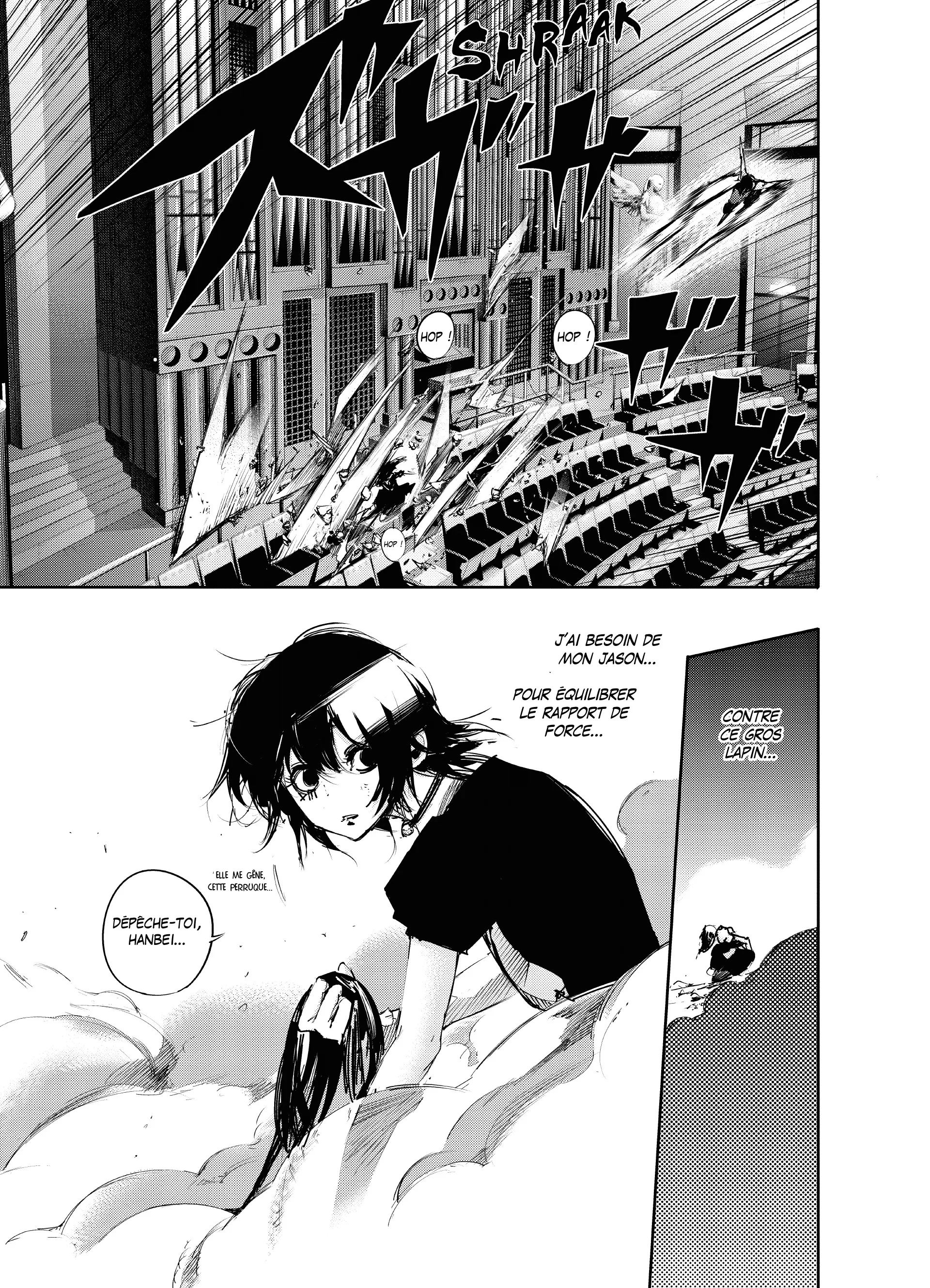 Tokyo Ghoul:re - 2 - 65626e509bf93_Rk1r.webp