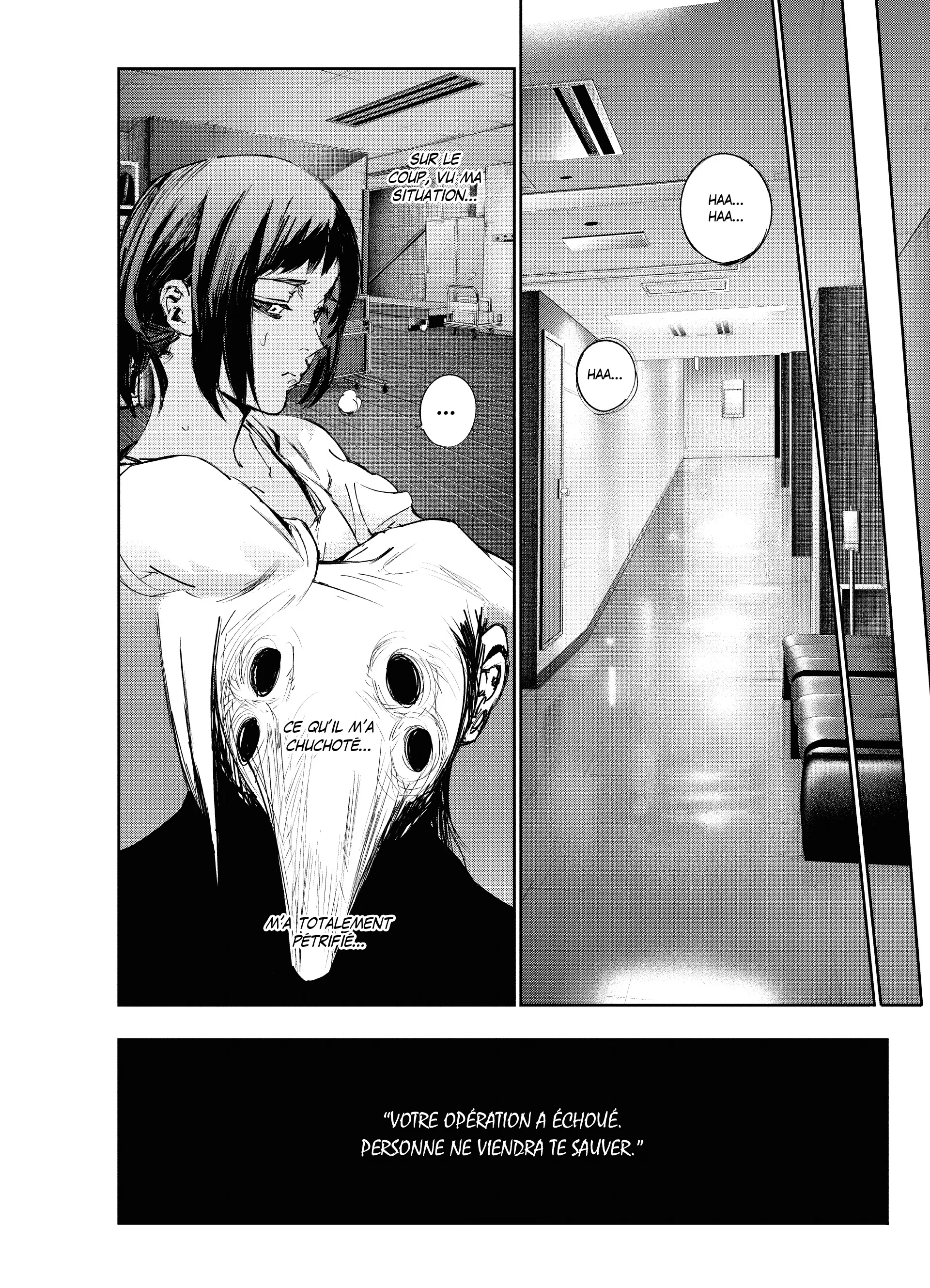 Tokyo Ghoul:re - 2 - 65626e5283fe3_cPHF.webp