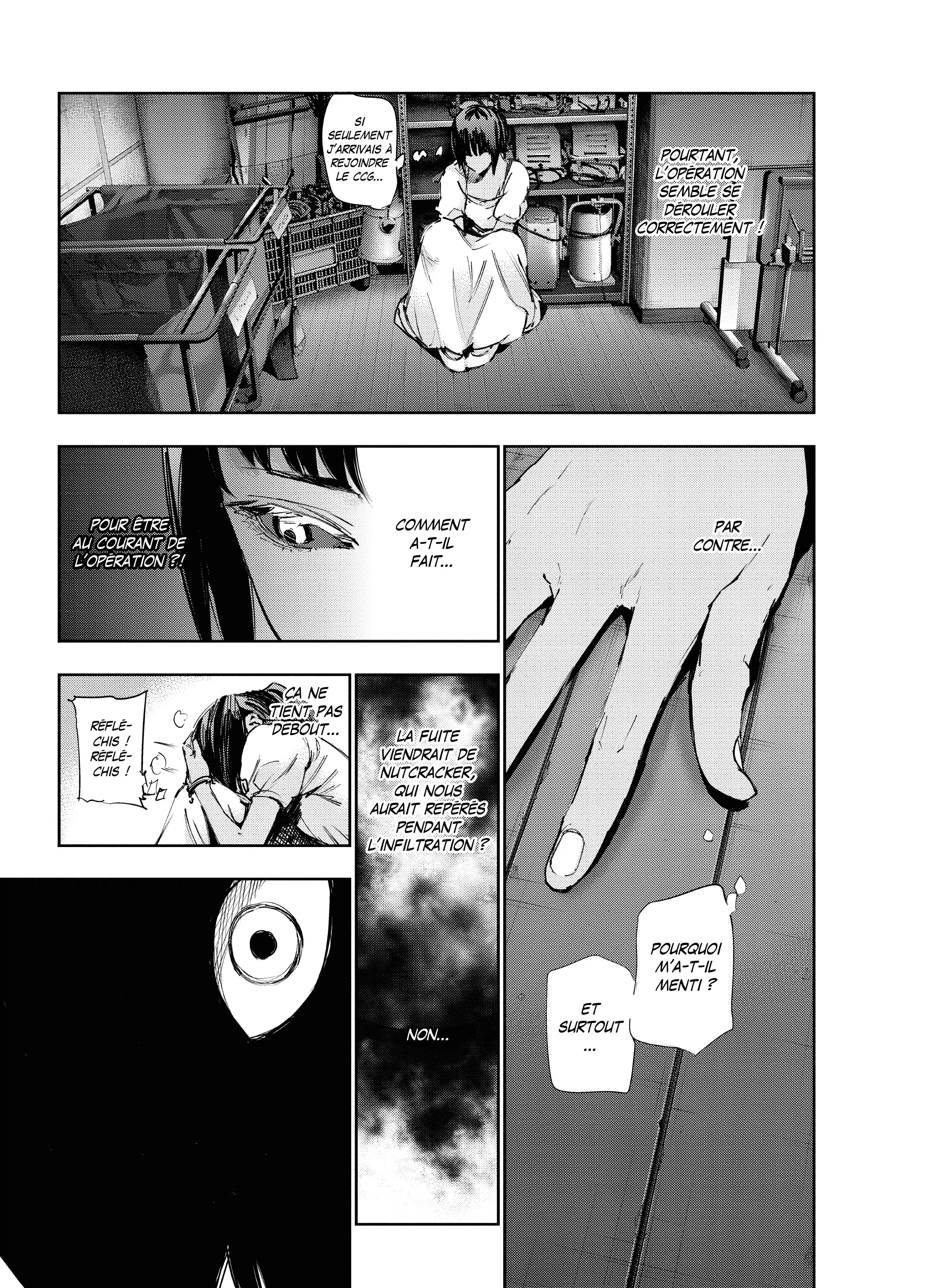 Tokyo Ghoul:re - 2 - 65626e5456c26_5LdQ.webp