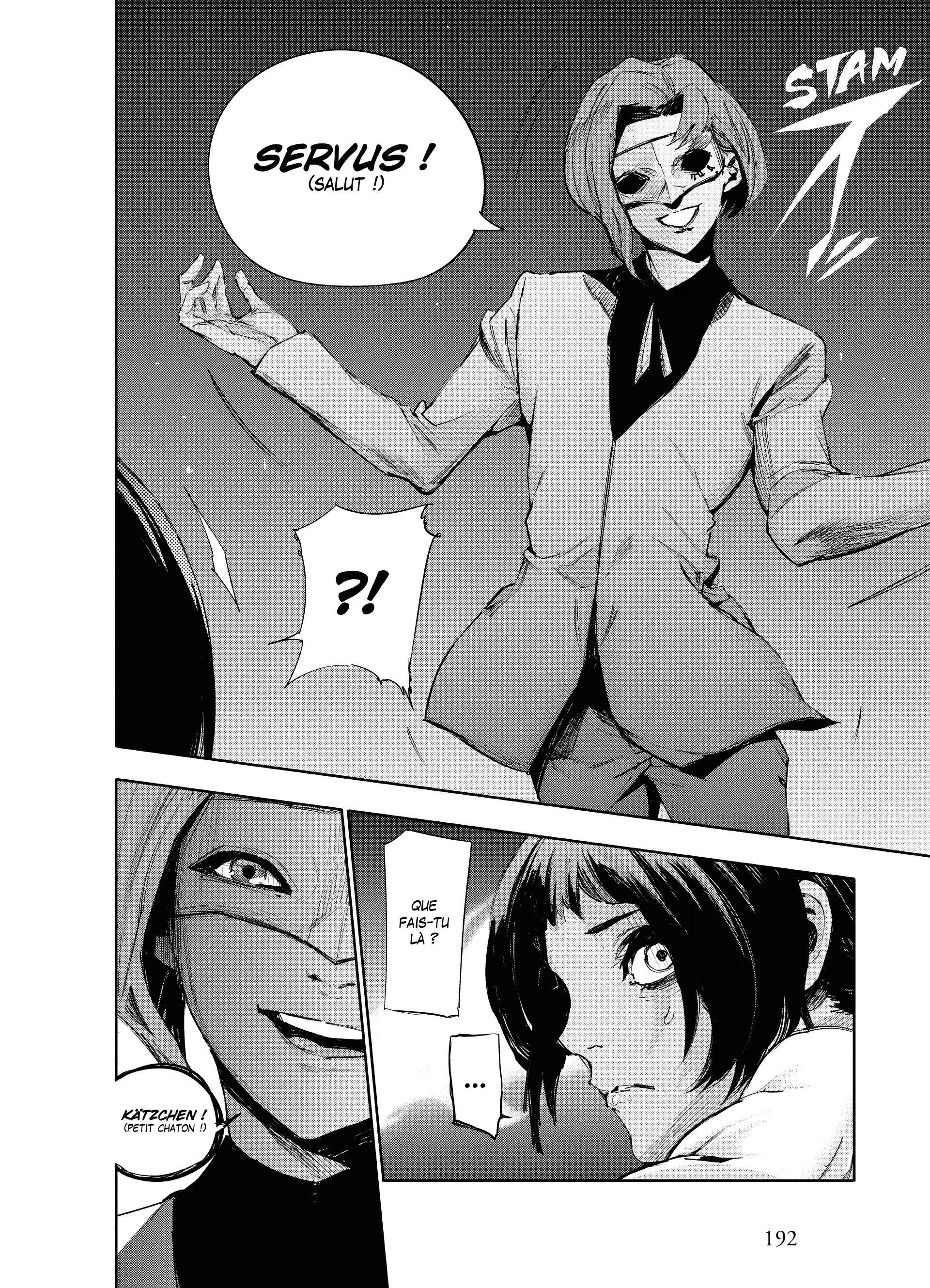Tokyo Ghoul:re - 2 - 65626e5636e74_a1aX.webp