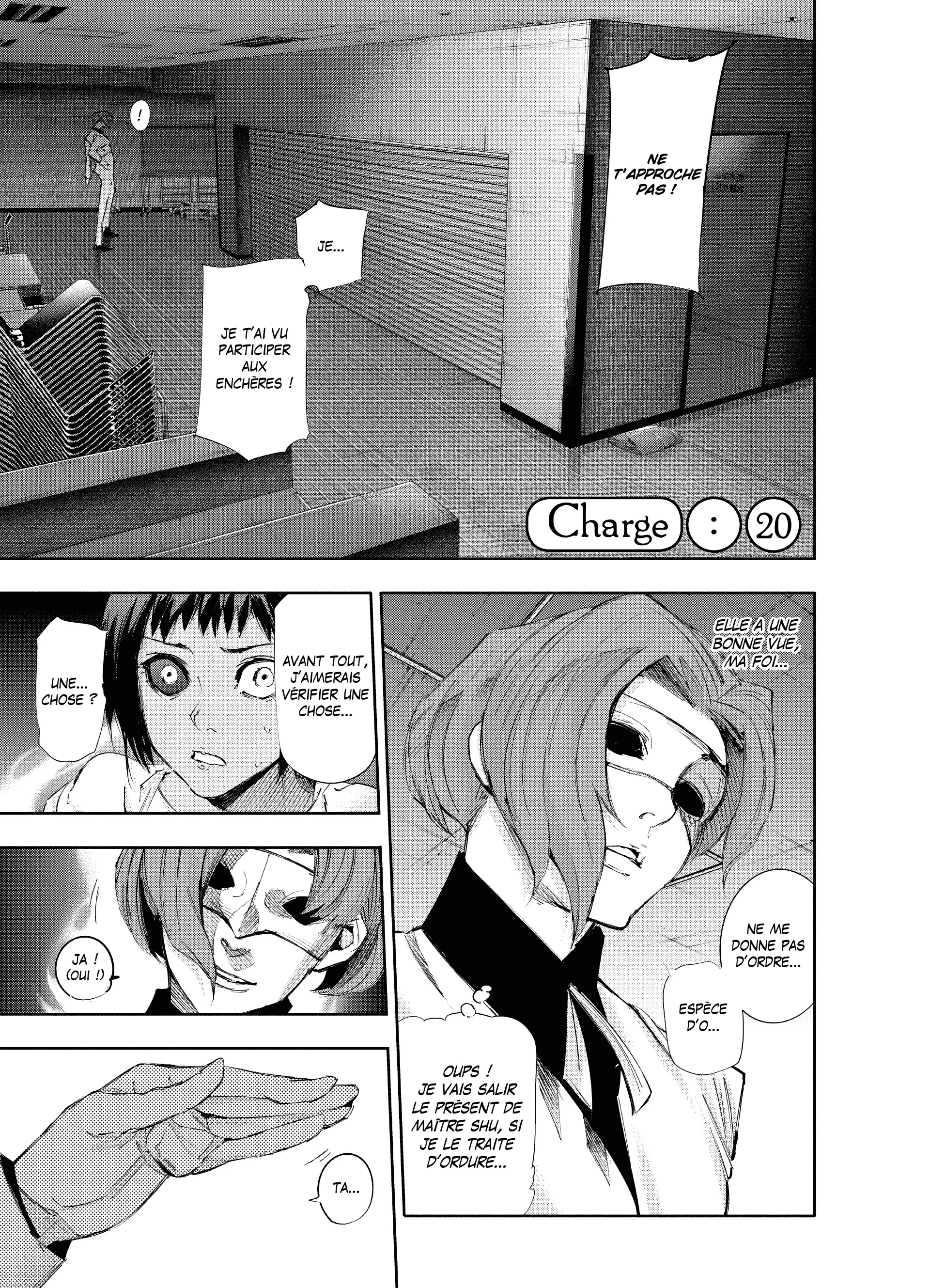 Tokyo Ghoul:re - 2 - 65626e59e9eca_s9Pq.webp