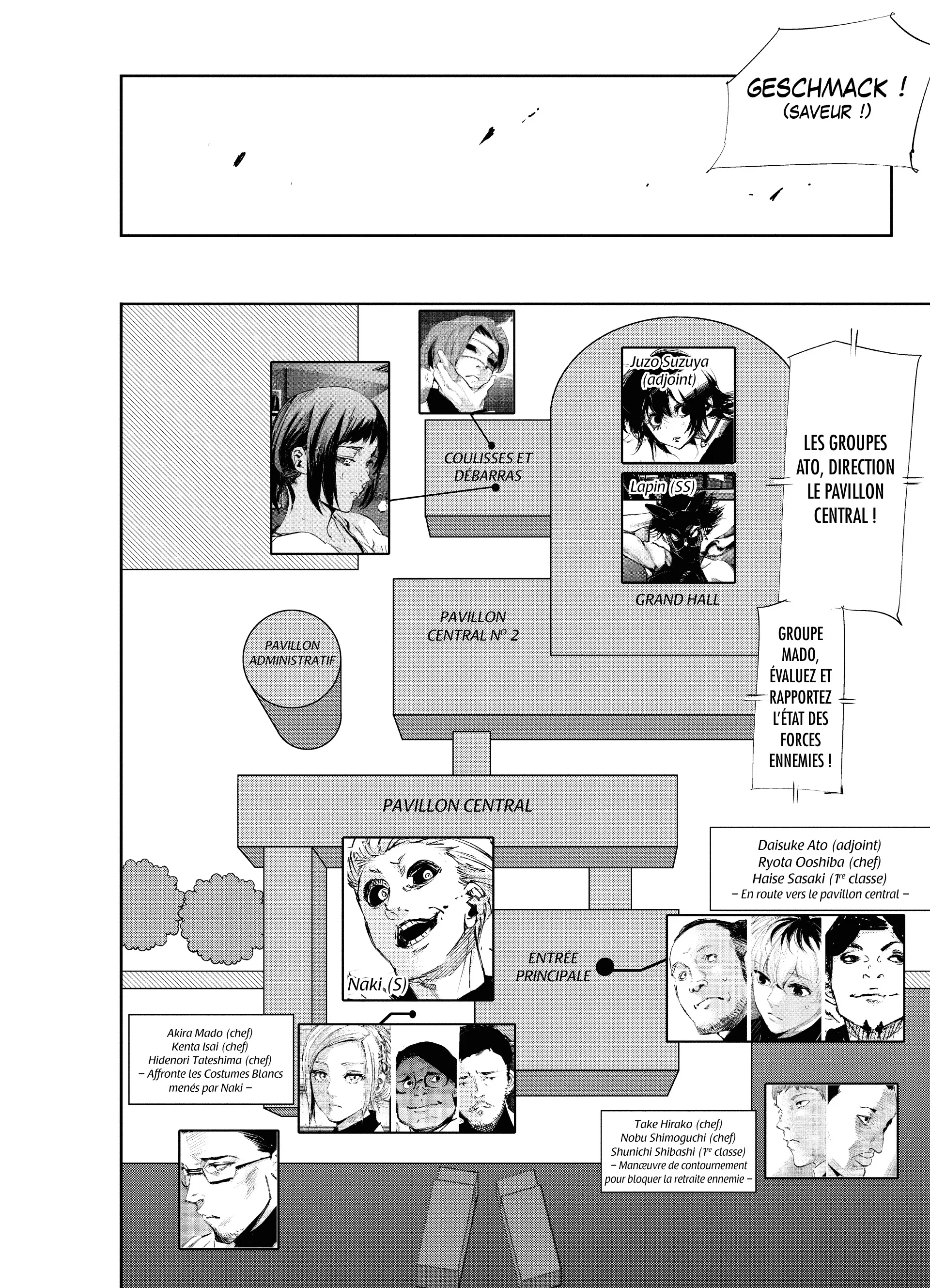 Tokyo Ghoul:re - 2 - 65626e5bc35b6_lnaO.webp