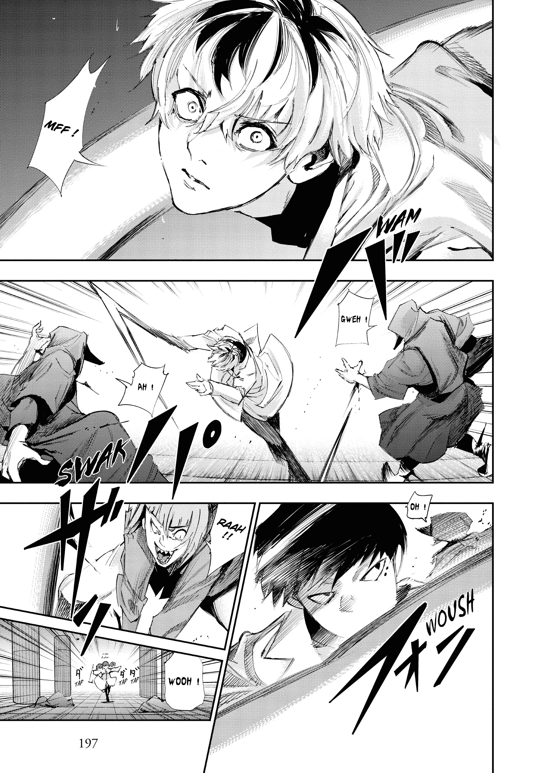 Tokyo Ghoul:re - 2 - 65626e5d87885_cdt3.webp