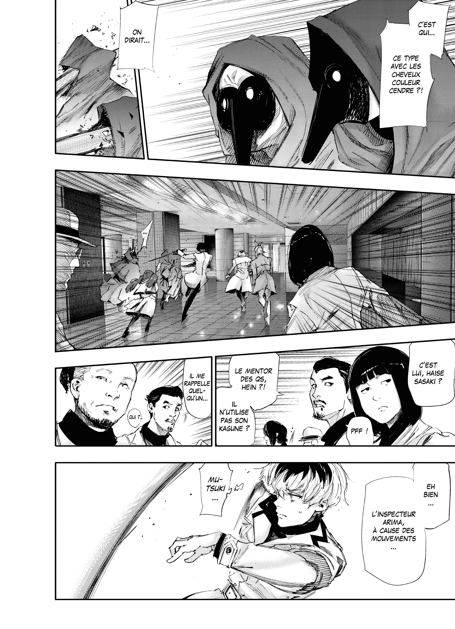 Tokyo Ghoul:re - 2 - 65626e5f71e96_LIr1.webp