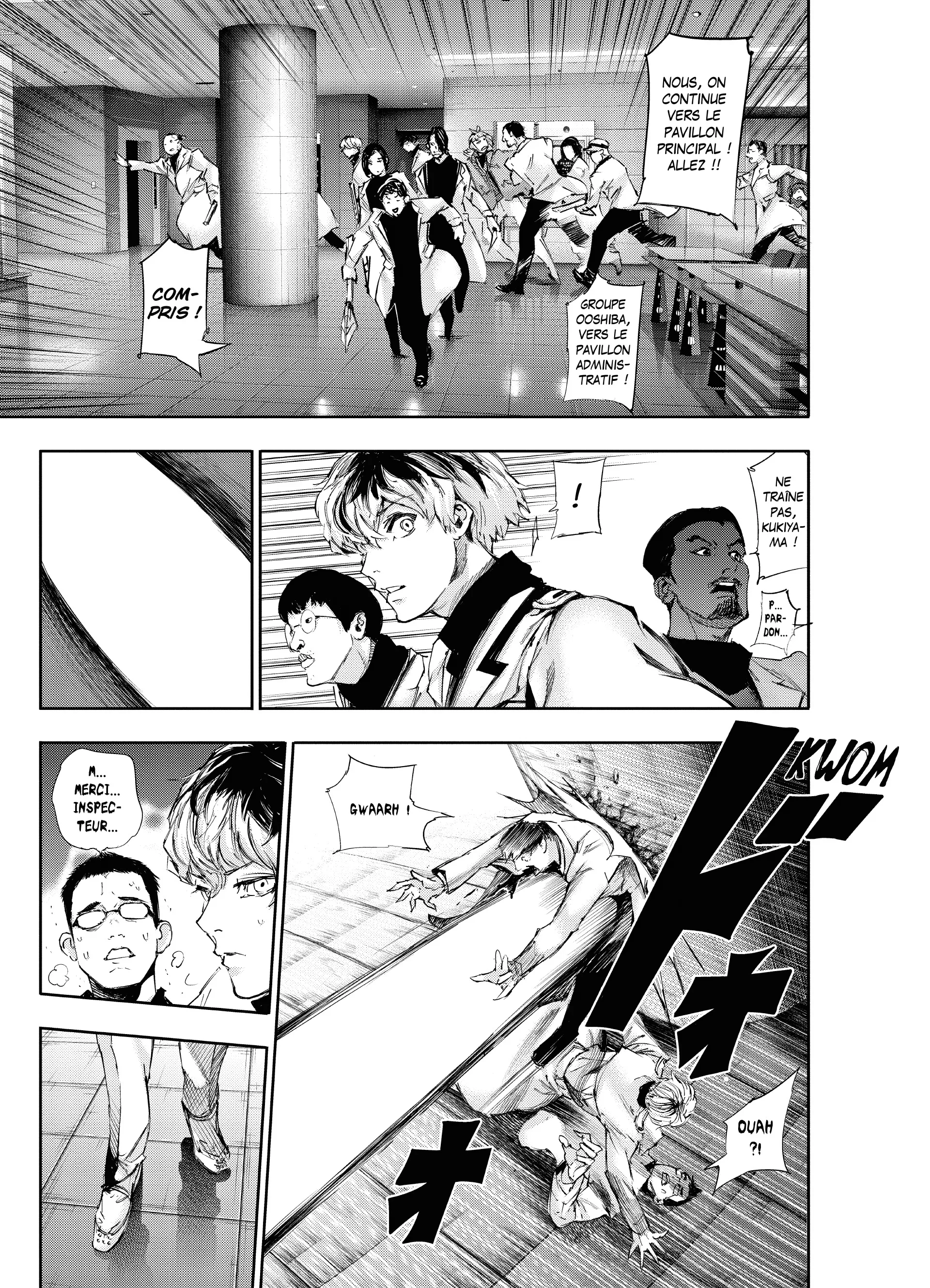 Tokyo Ghoul:re - 2 - 65626e61b0fab_KrGD.webp