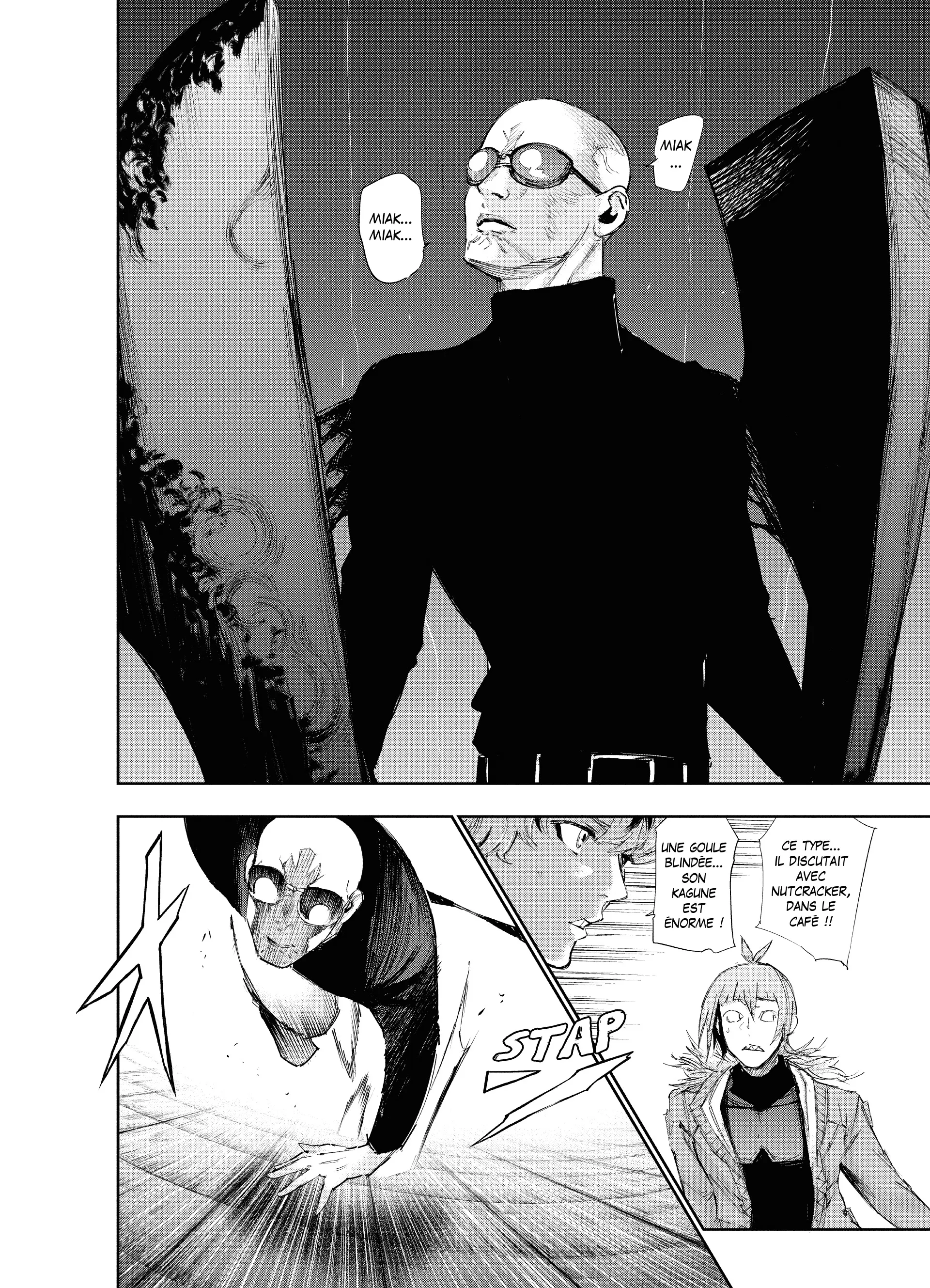 Tokyo Ghoul:re - 2 - 65626e640675a_NCIY.webp