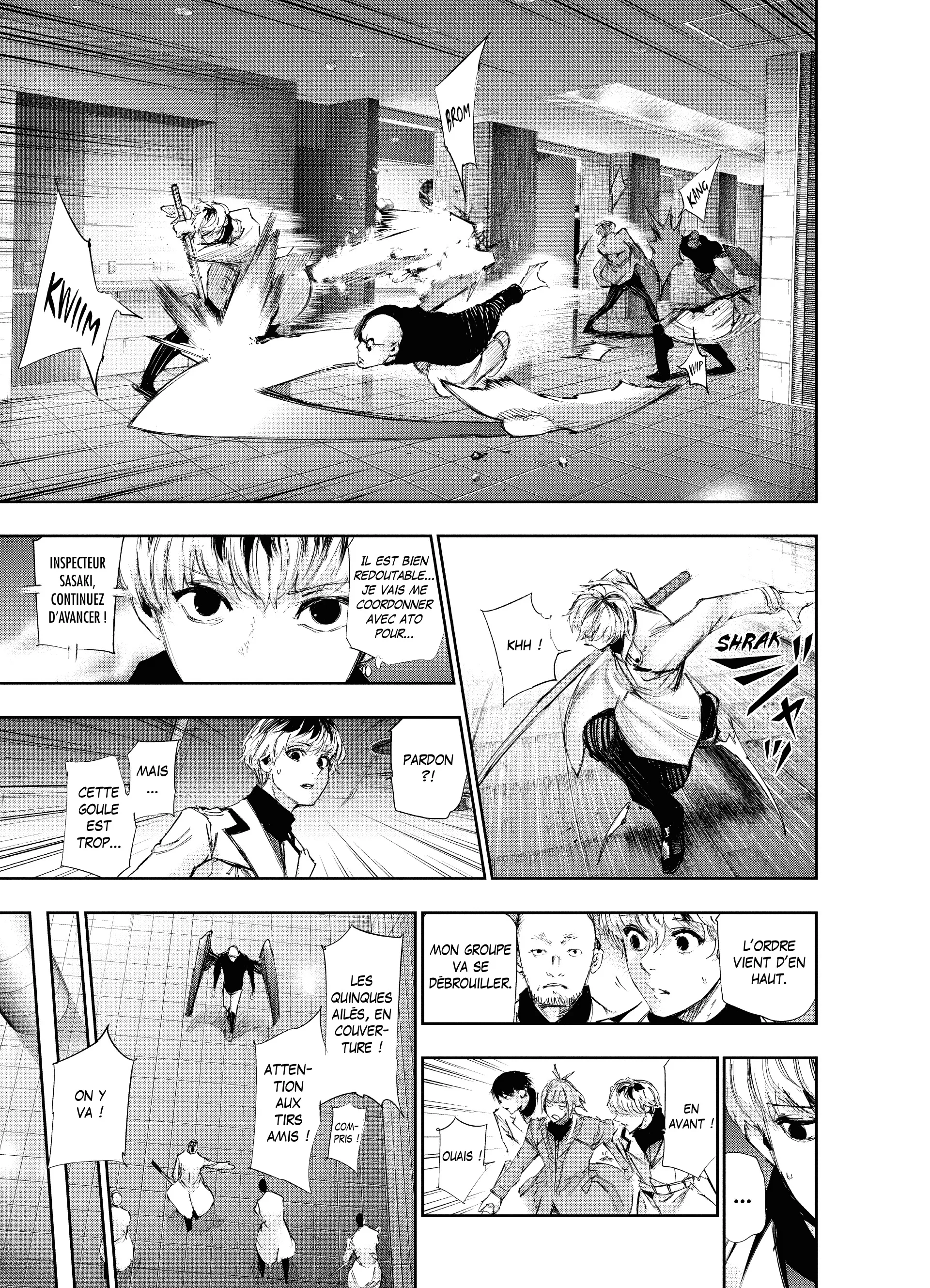 Tokyo Ghoul:re - 2 - 65626e6690f72_9hcC.webp