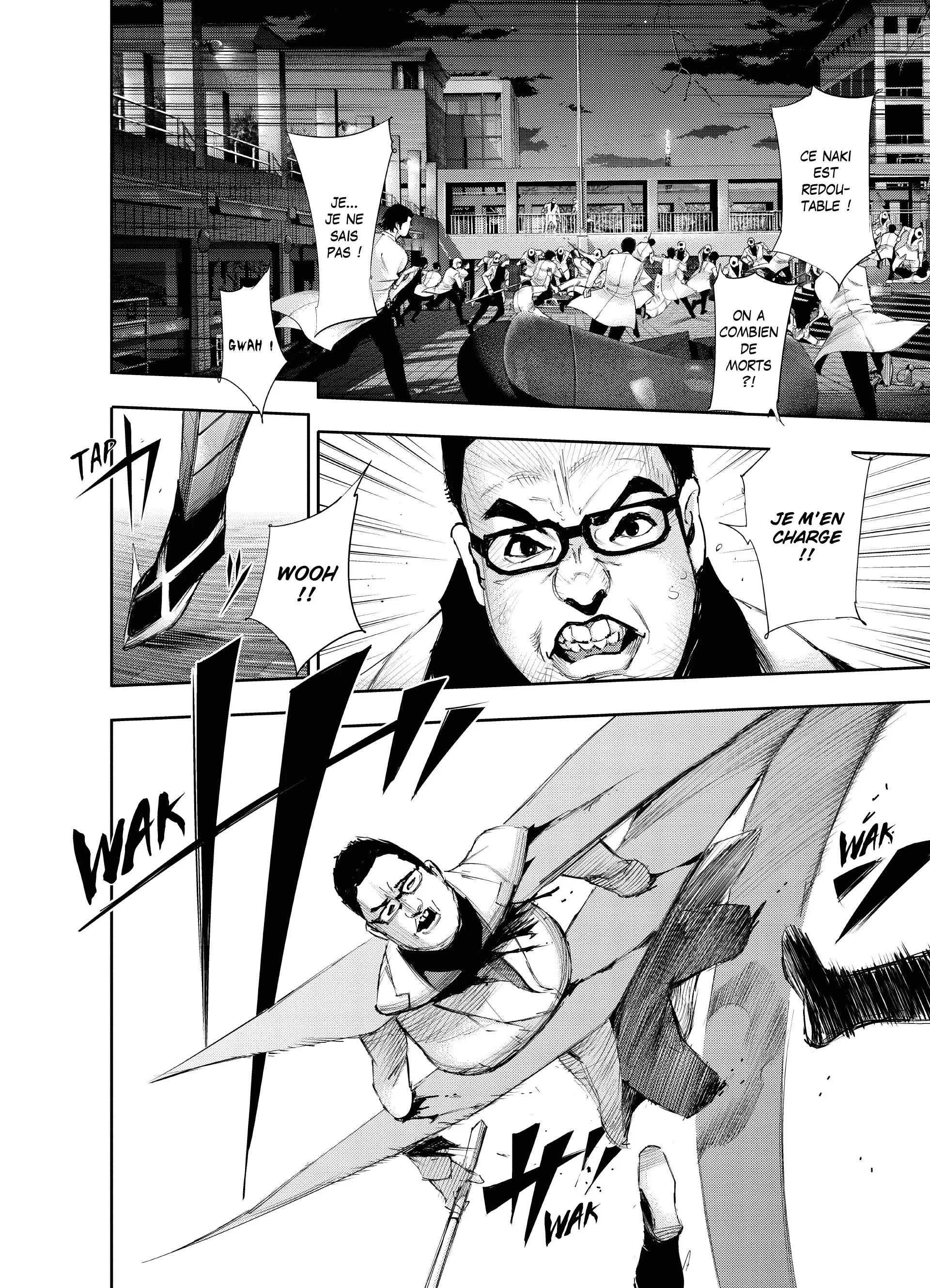 Tokyo Ghoul:re - 2 - 65626e6899009_hY01.webp