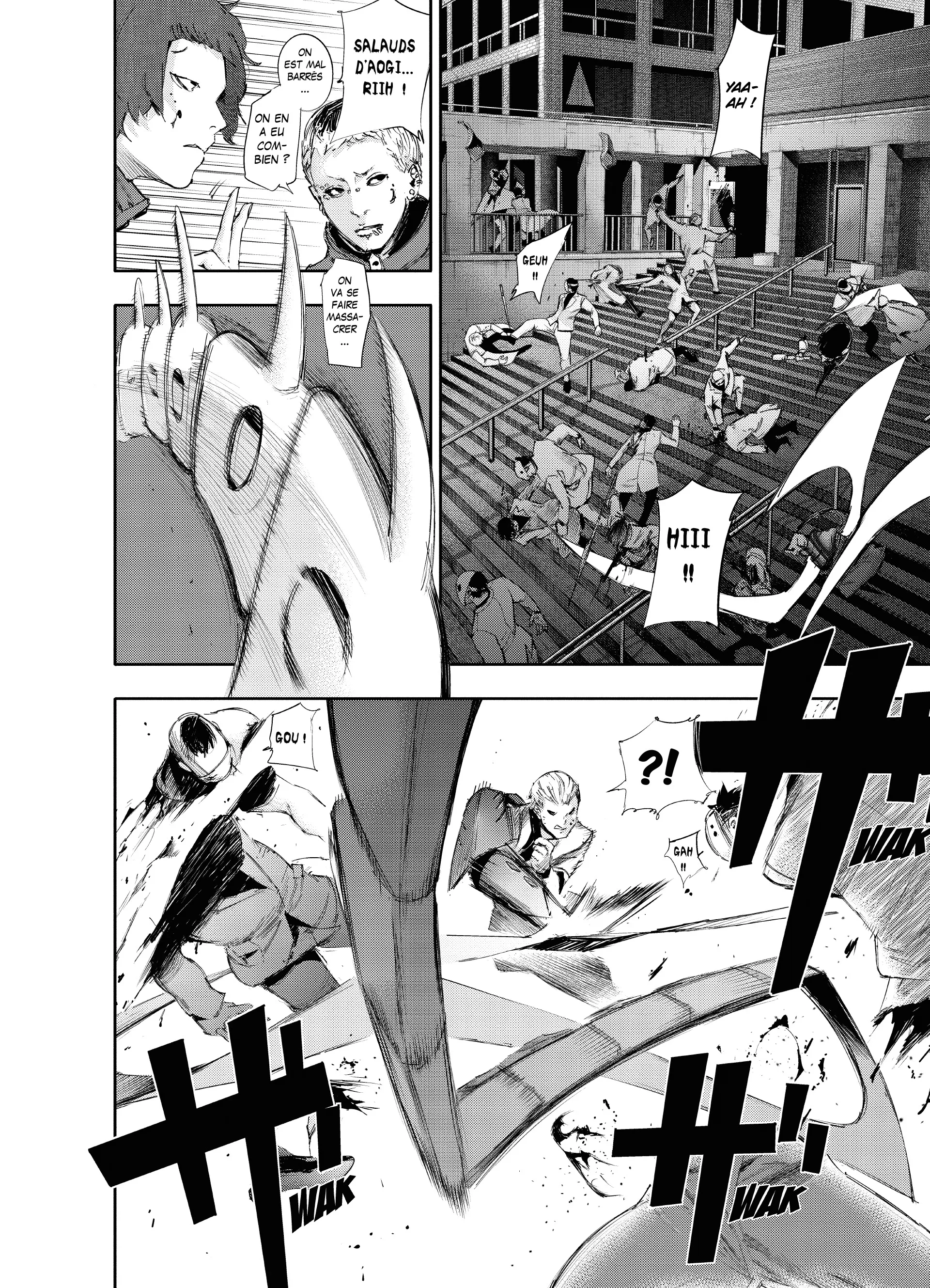 Tokyo Ghoul:re - 2 - 65626e6cda323_yLd3.webp