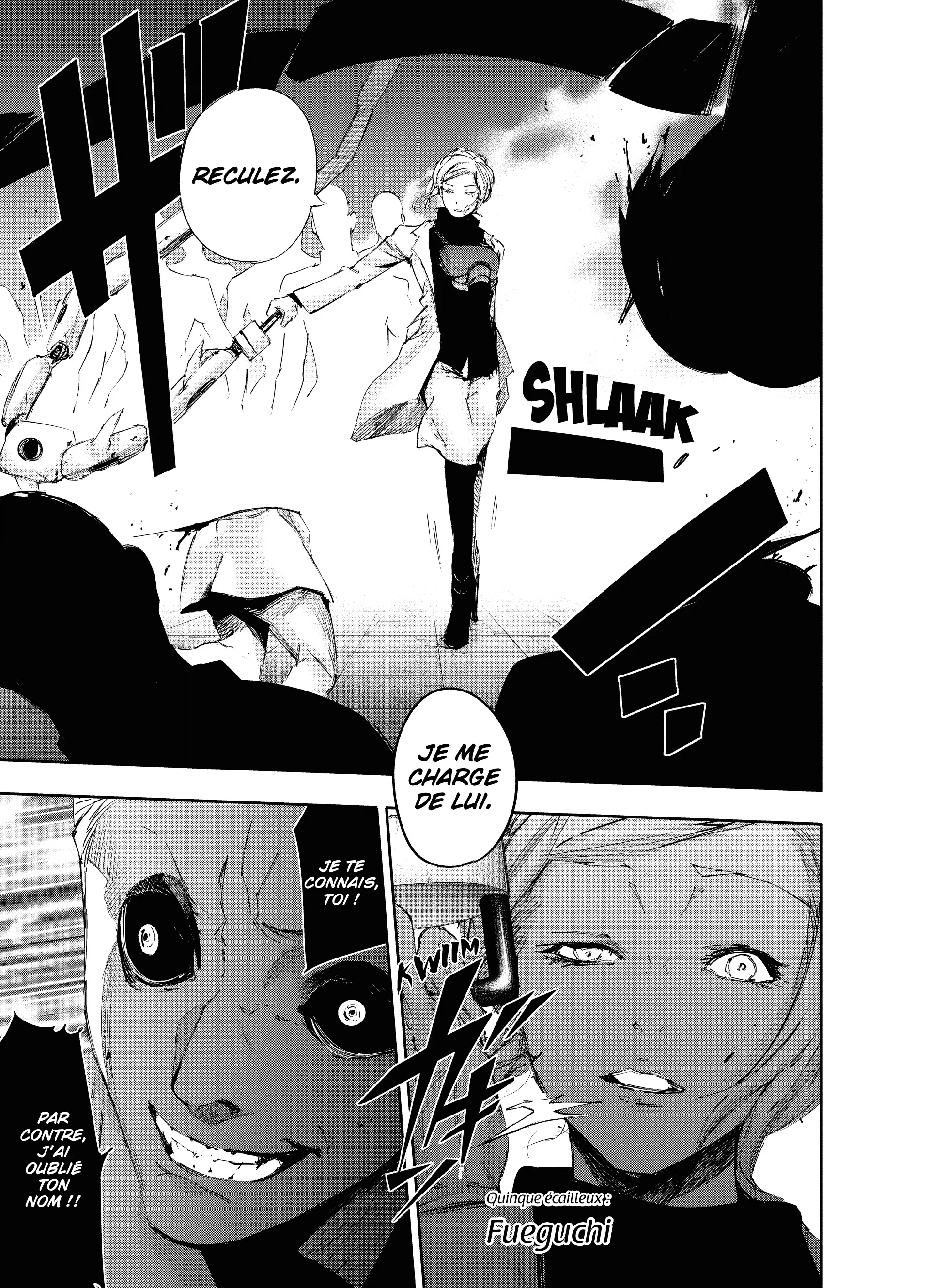 Tokyo Ghoul:re - 2 - 65626e6f9721c_pokq.webp