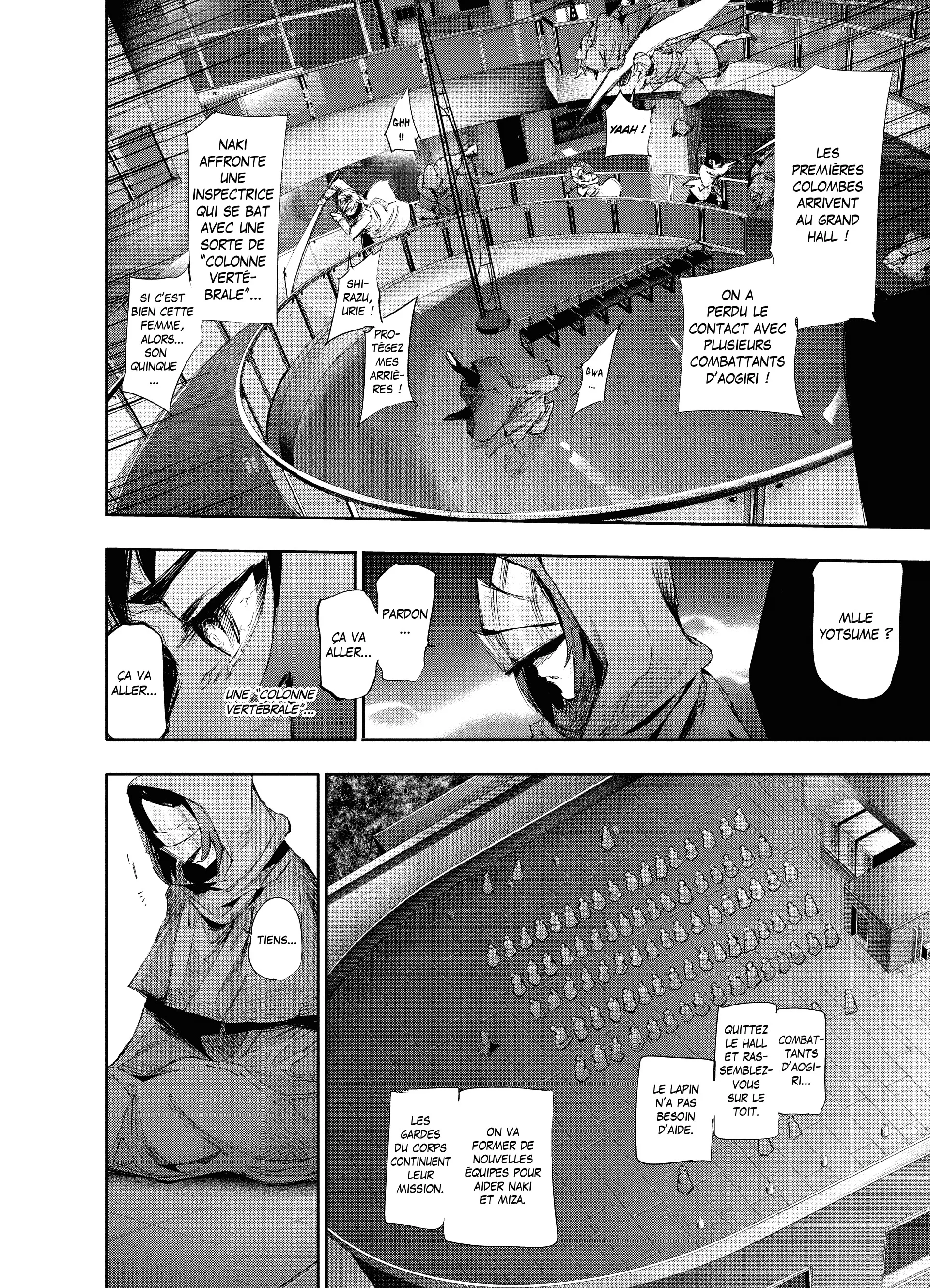 Tokyo Ghoul:re - 2 - 65626e723e236_sovs.webp