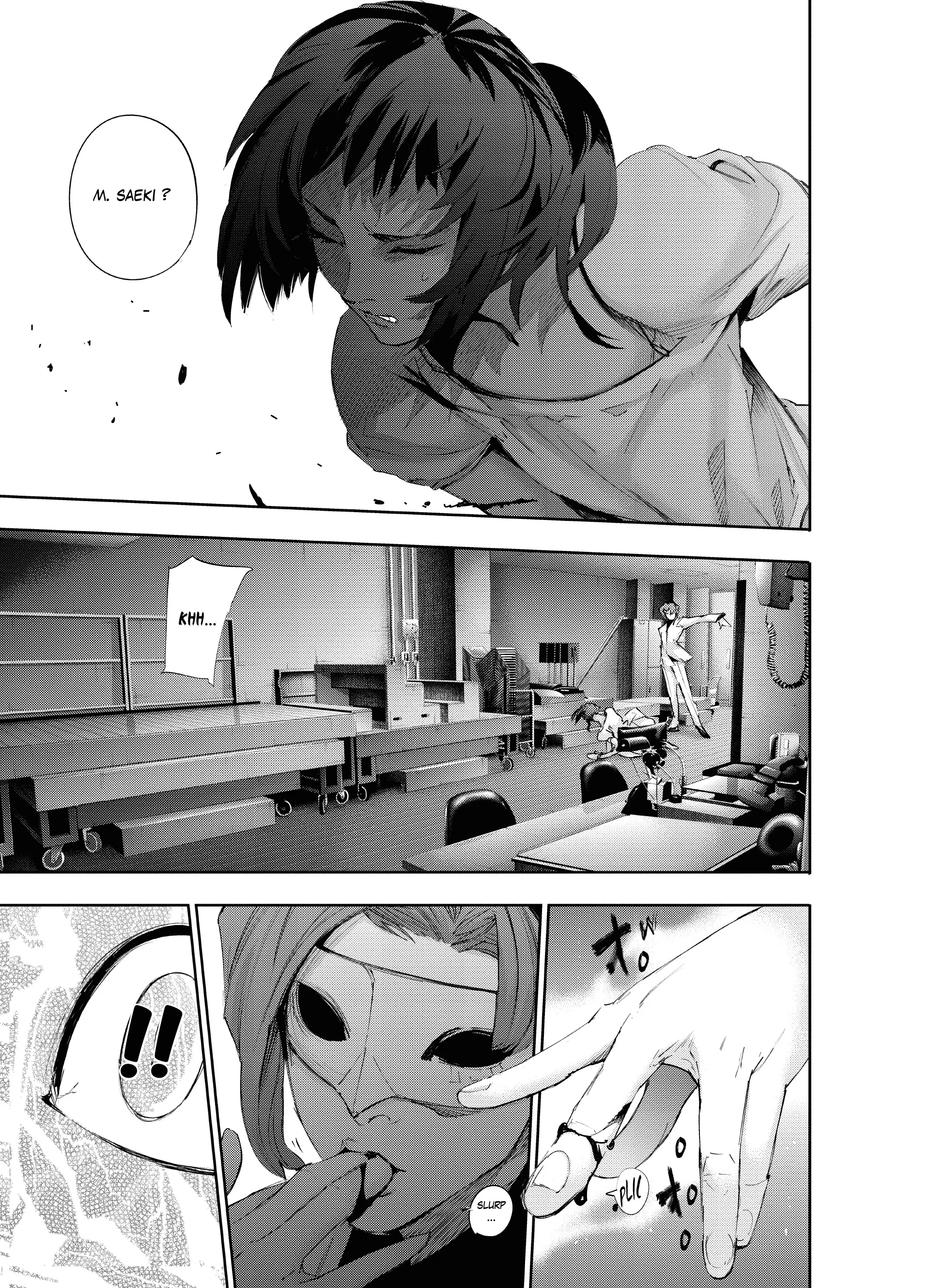 Tokyo Ghoul:re - 2 - 65626e7527722_MbSJ.webp