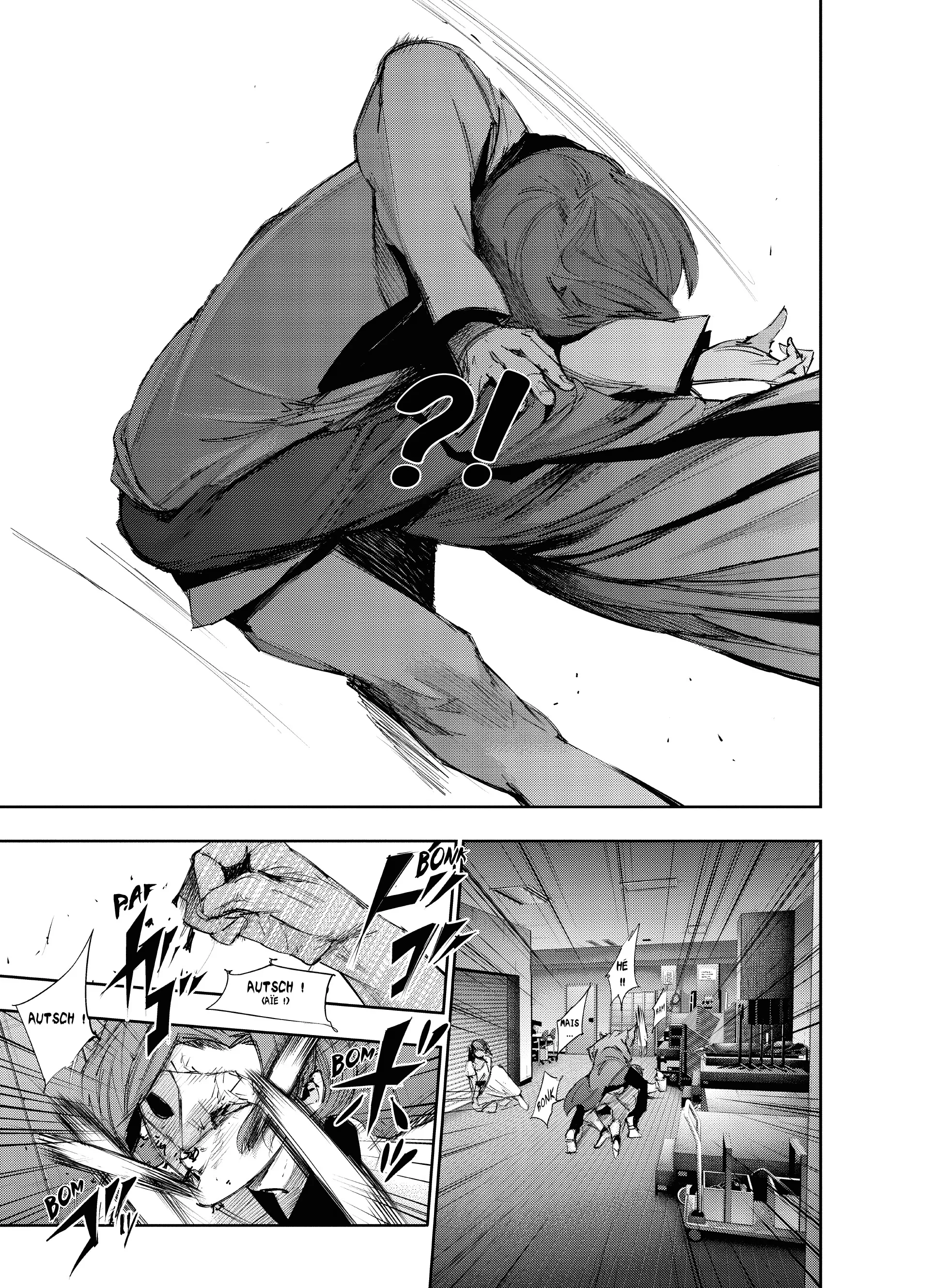 Tokyo Ghoul:re - 2 - 65626e78af17c_uj1O.webp