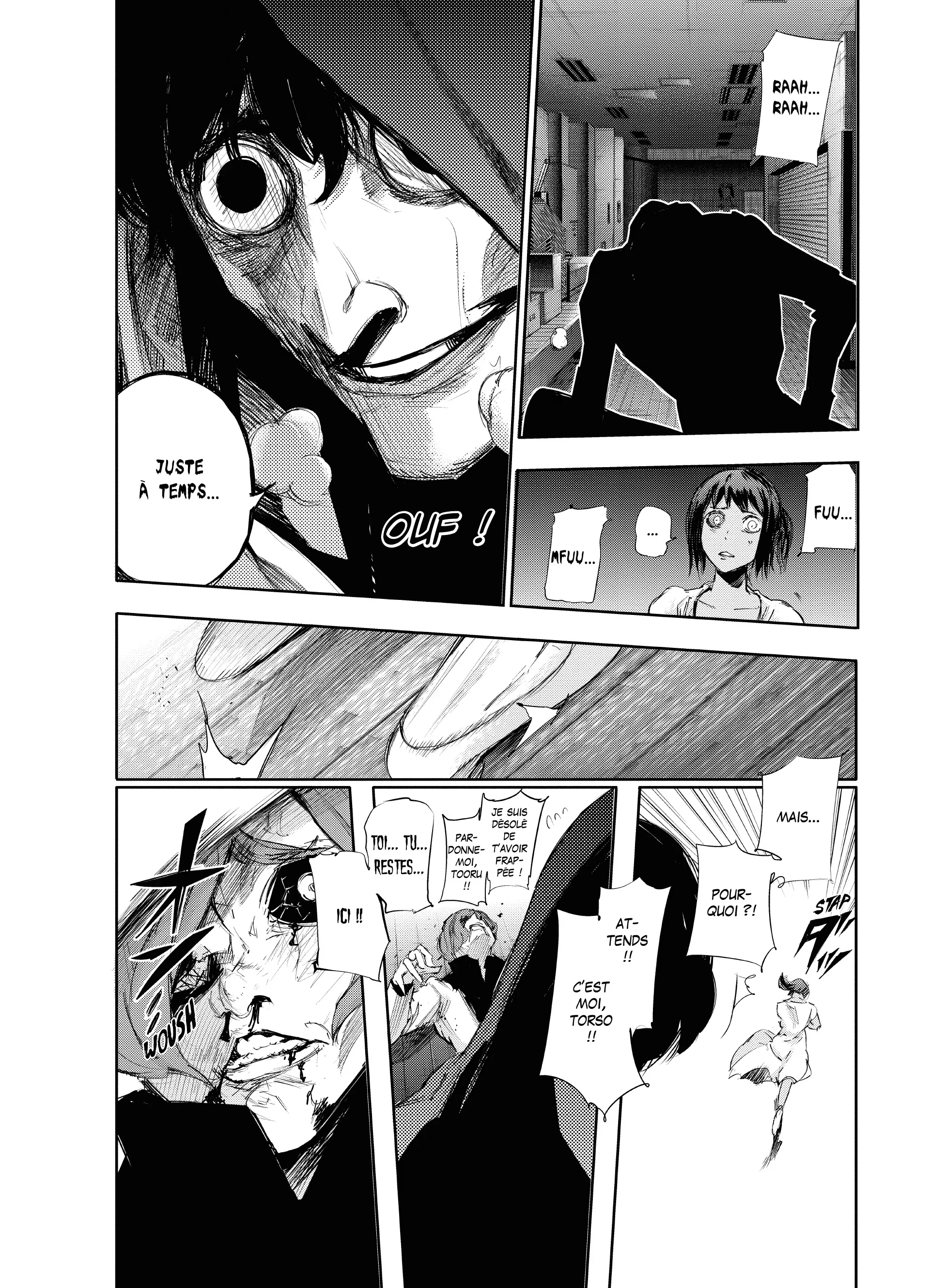 Tokyo Ghoul:re - 2 - 65626e7a553d3_6Wtn.webp