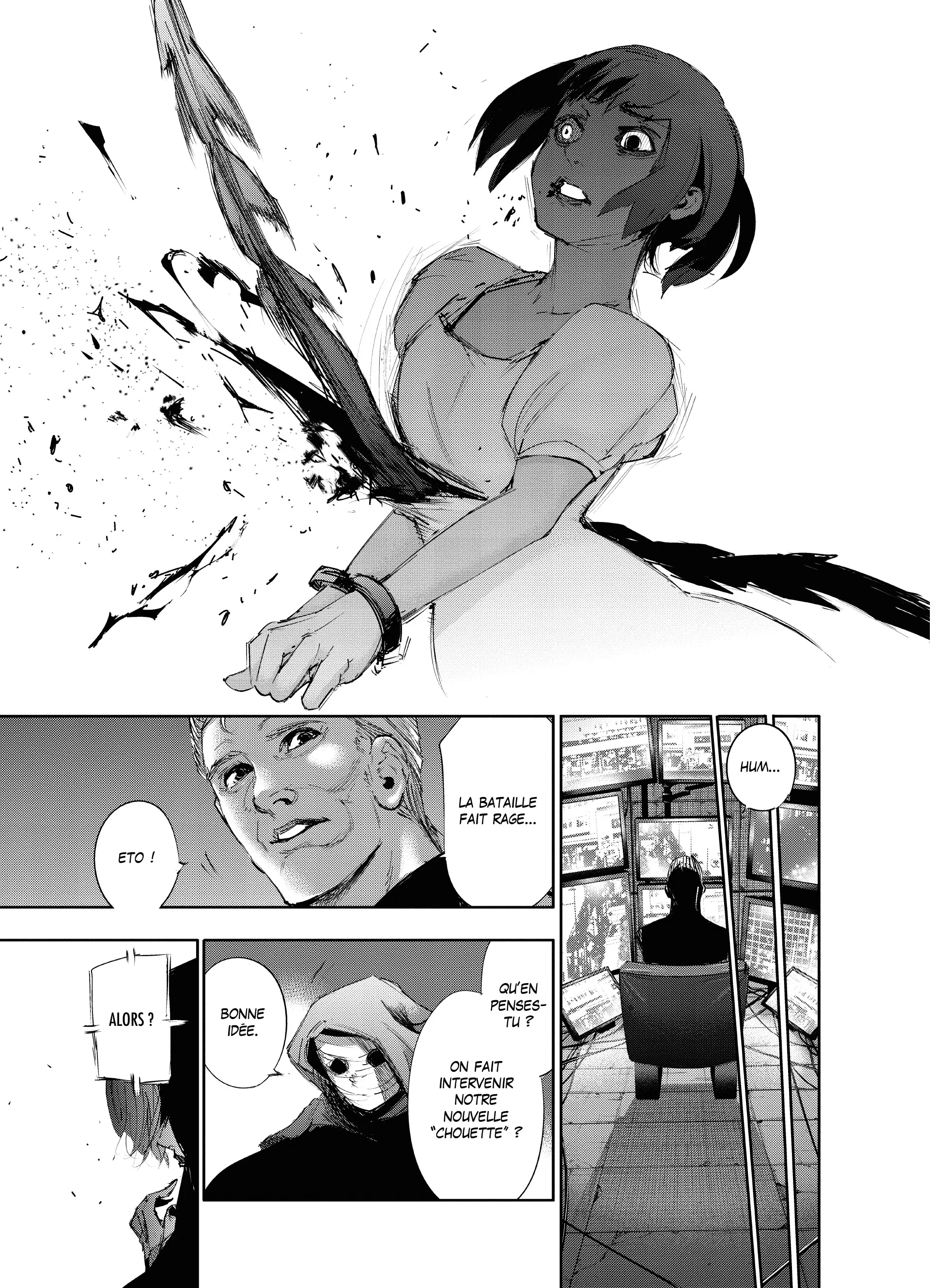 Tokyo Ghoul:re - 2 - 65626e7be4a05_As5K.webp