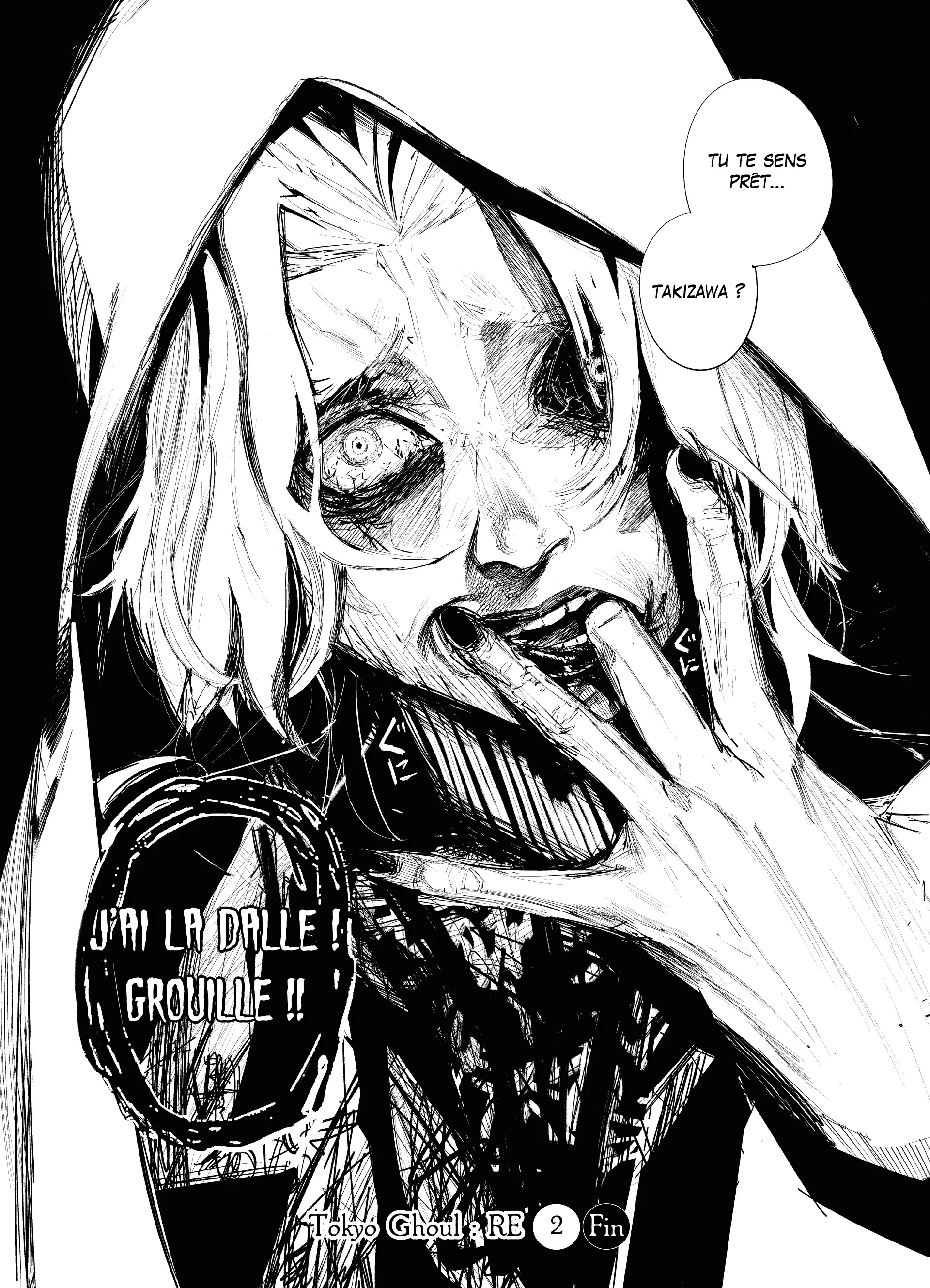 Tokyo Ghoul:re - 2 - 65626e7dc7685_oVkw.webp