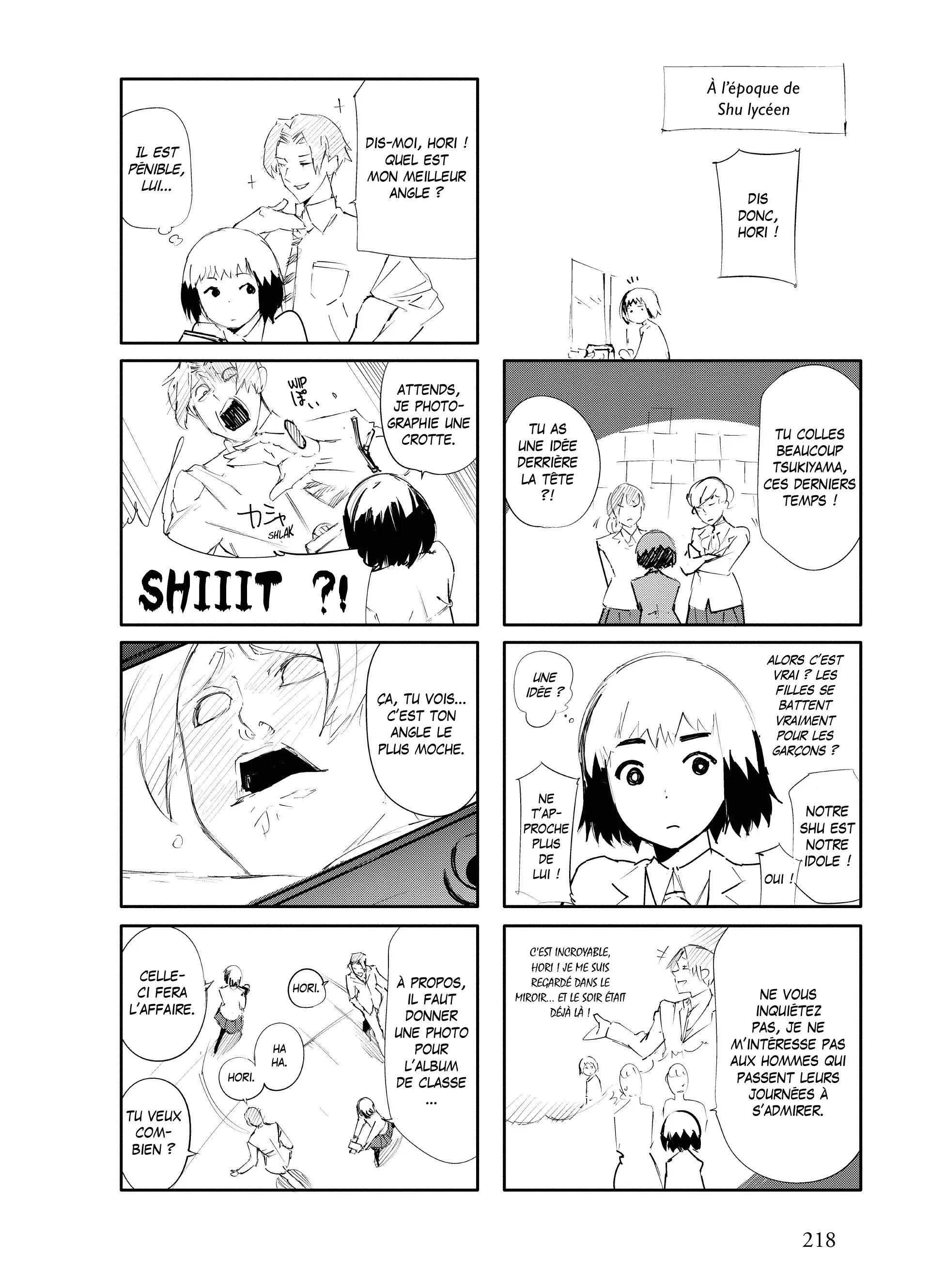 Tokyo Ghoul:re - 2 - 65626e84c80f2_gkc3.webp
