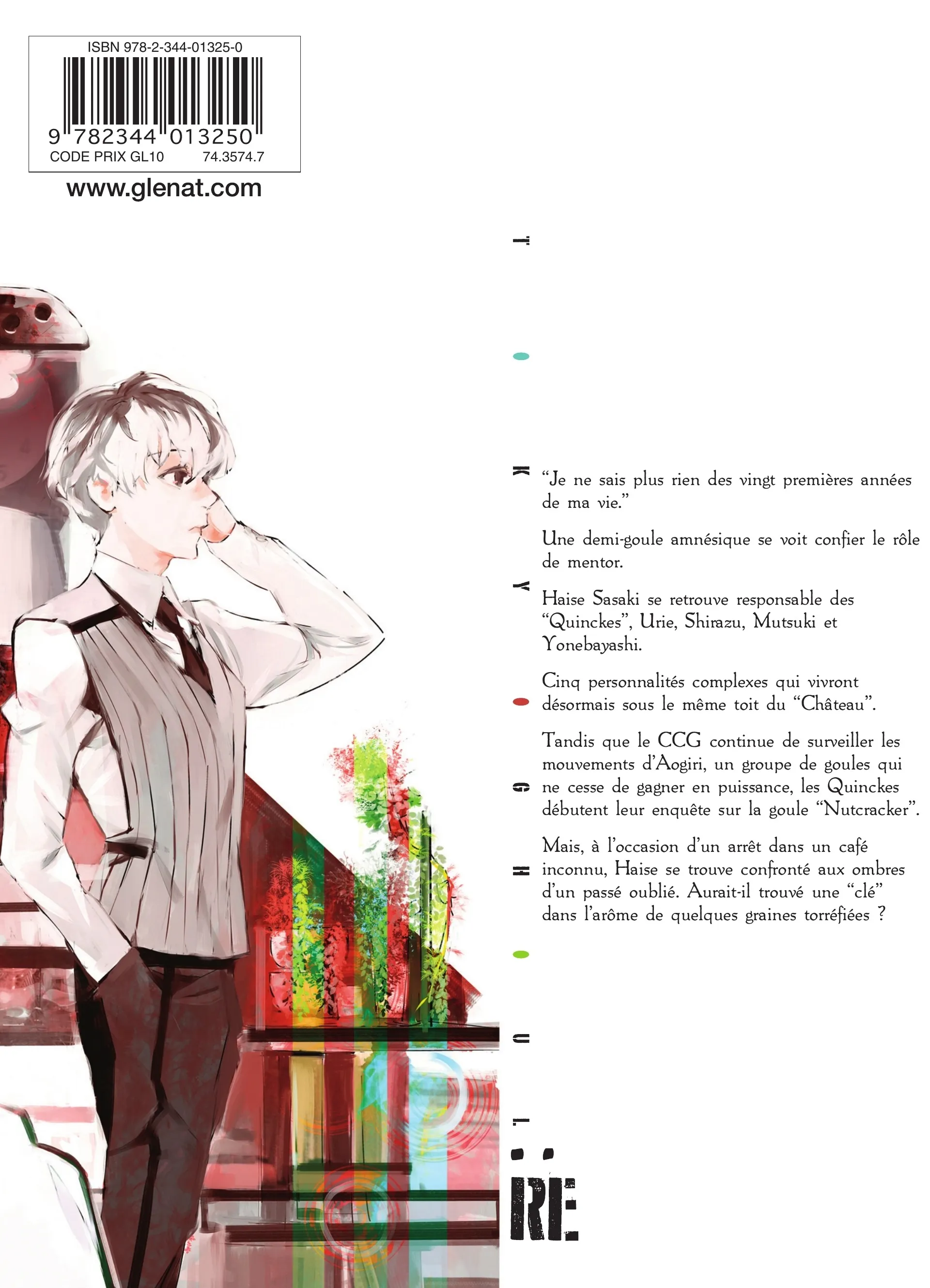 Tokyo Ghoul:re - 2 - 65626e88e9b70_sjeA.webp