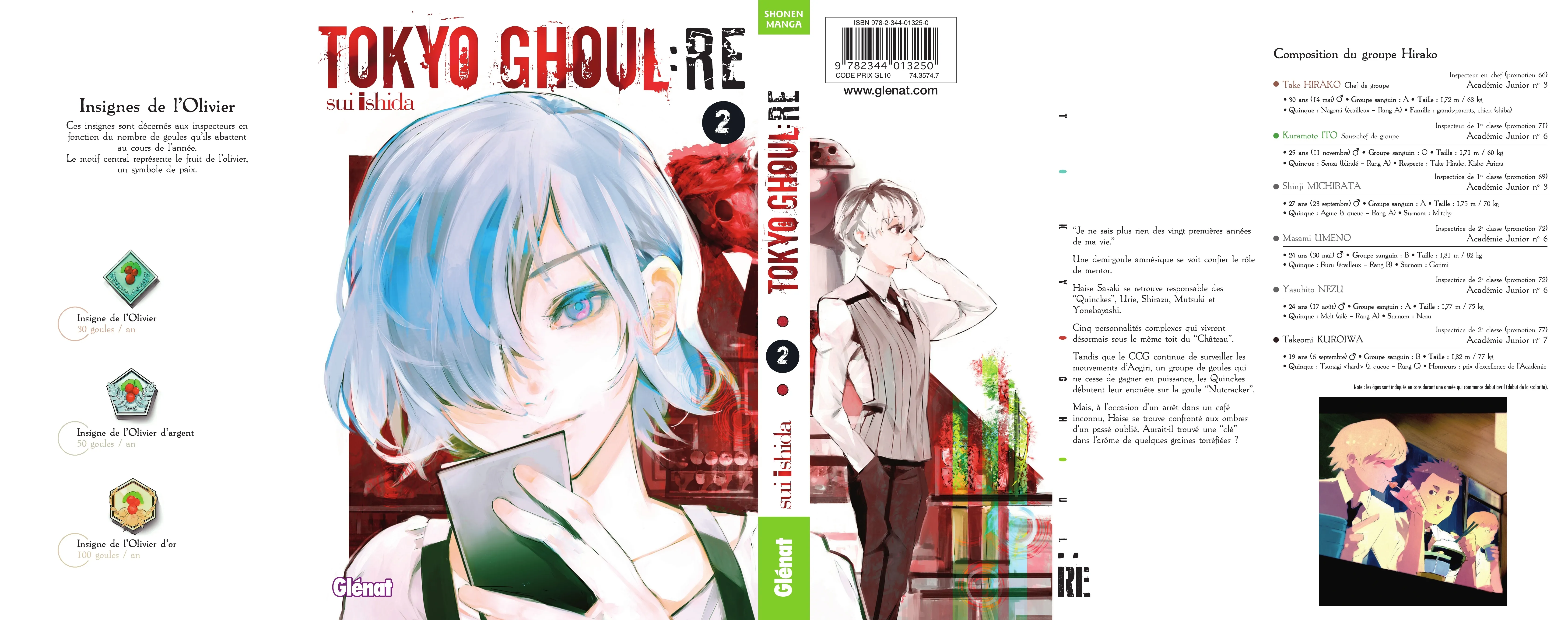 Tokyo Ghoul:re - 2 - 65626e8bab4c1_2h1U.webp