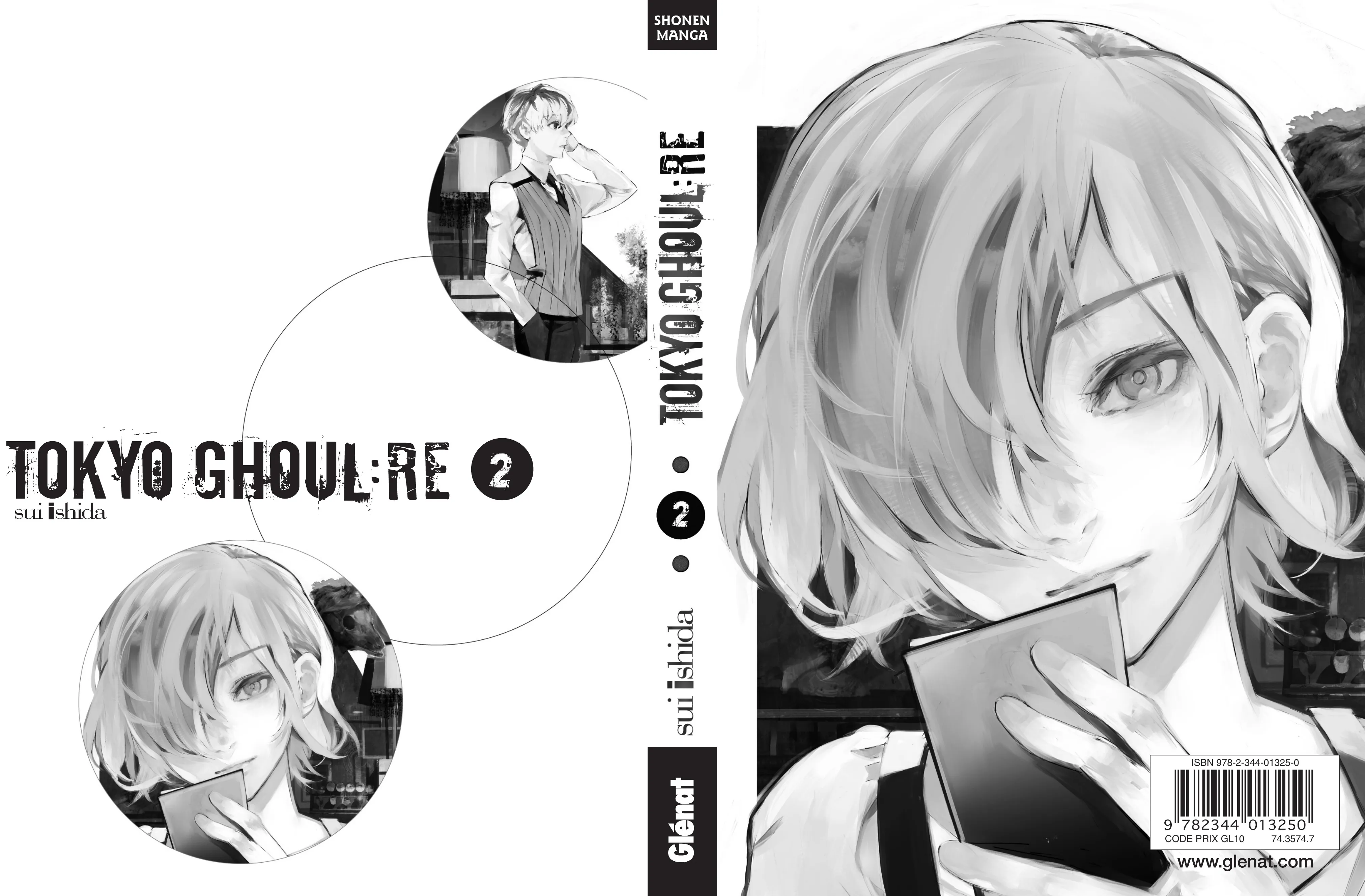 Tokyo Ghoul:re - 2 - 65626e8f31415_KHqt.webp