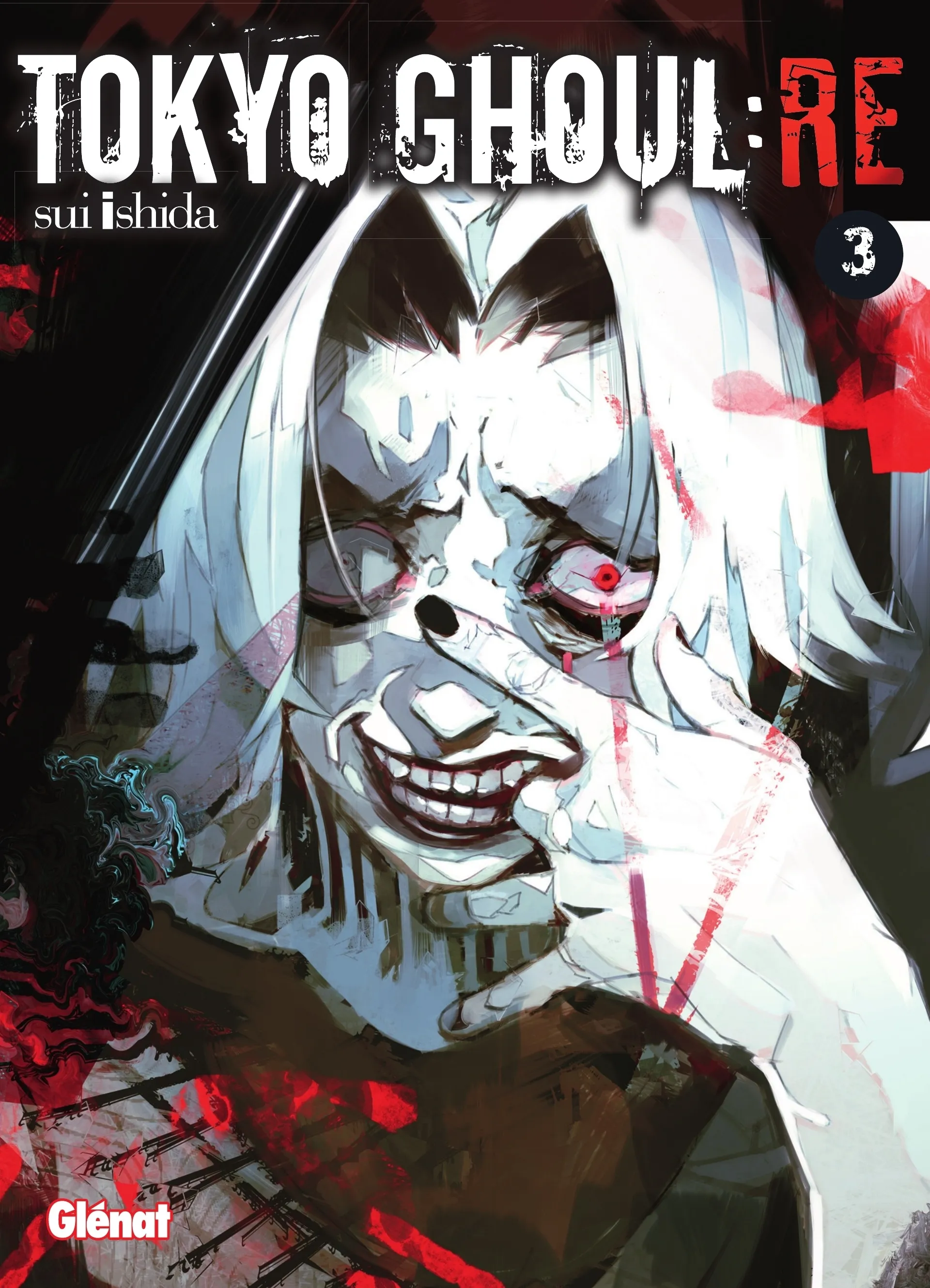 Tokyo Ghoul:re - 3 - 65626c3d23ca3_nw4W.webp