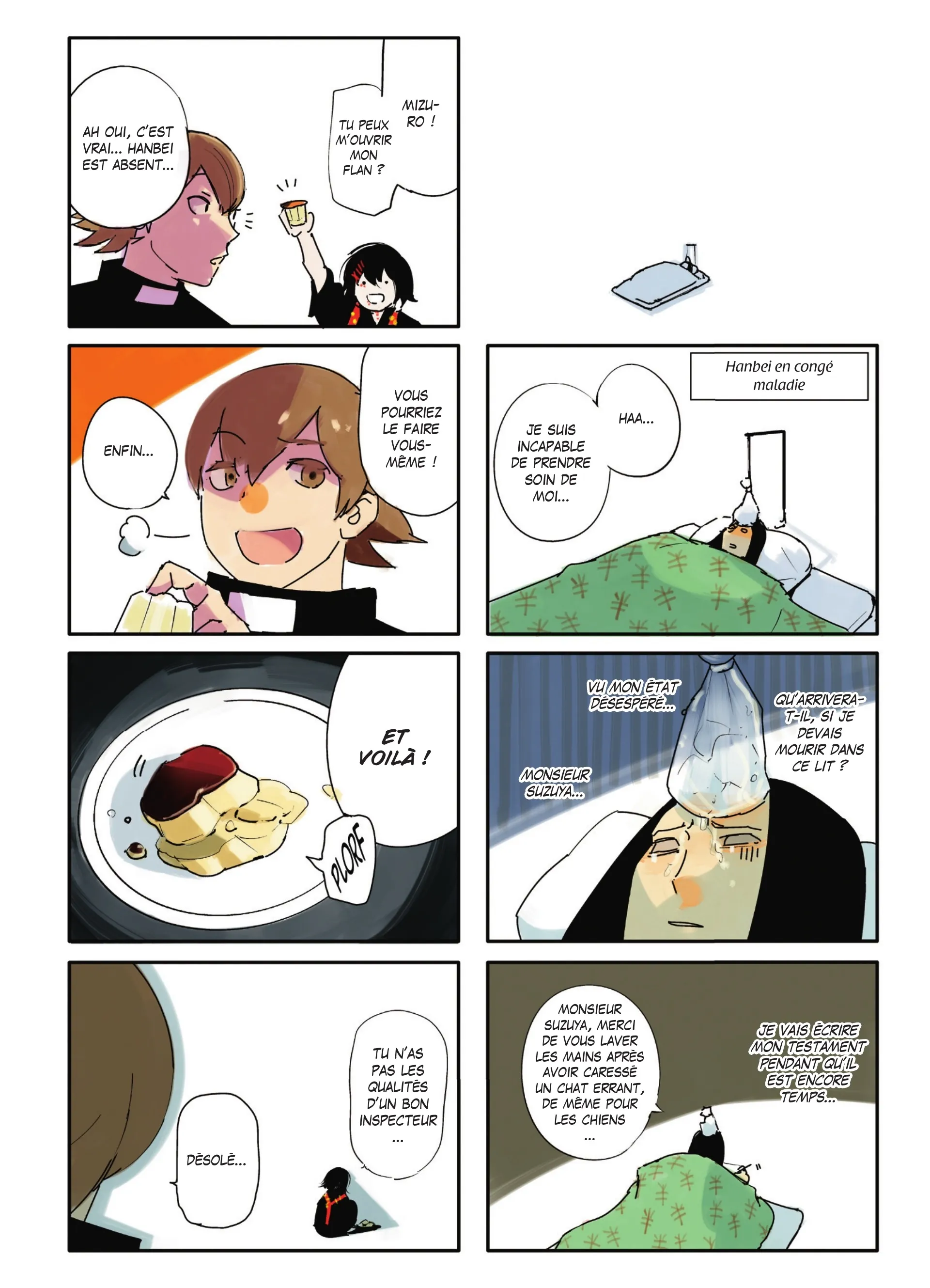 Tokyo Ghoul:re - 3 - 65626c4124e7c_u3QN.webp