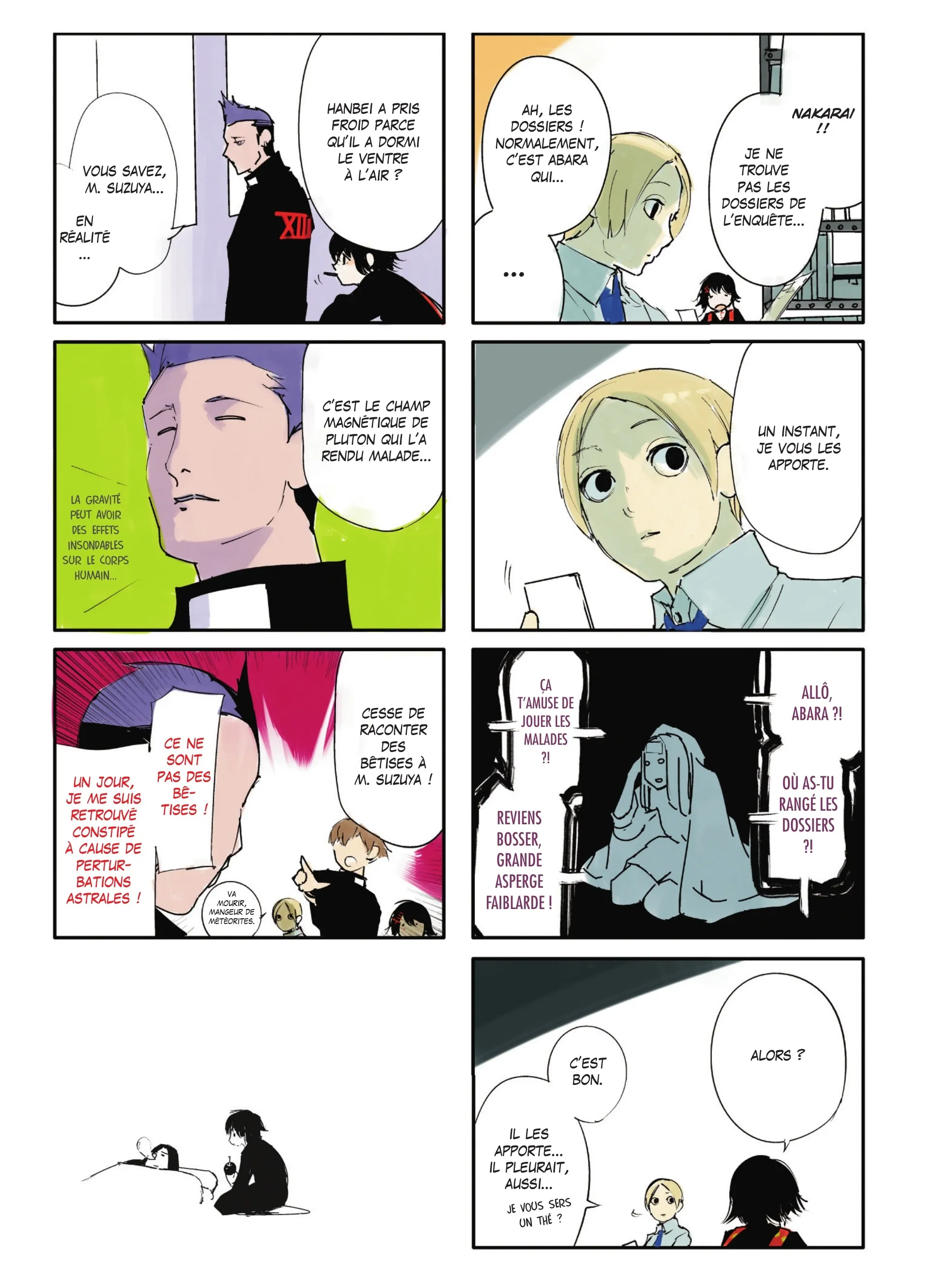 Tokyo Ghoul:re - 3 - 65626c4259f9e_PmSG.webp