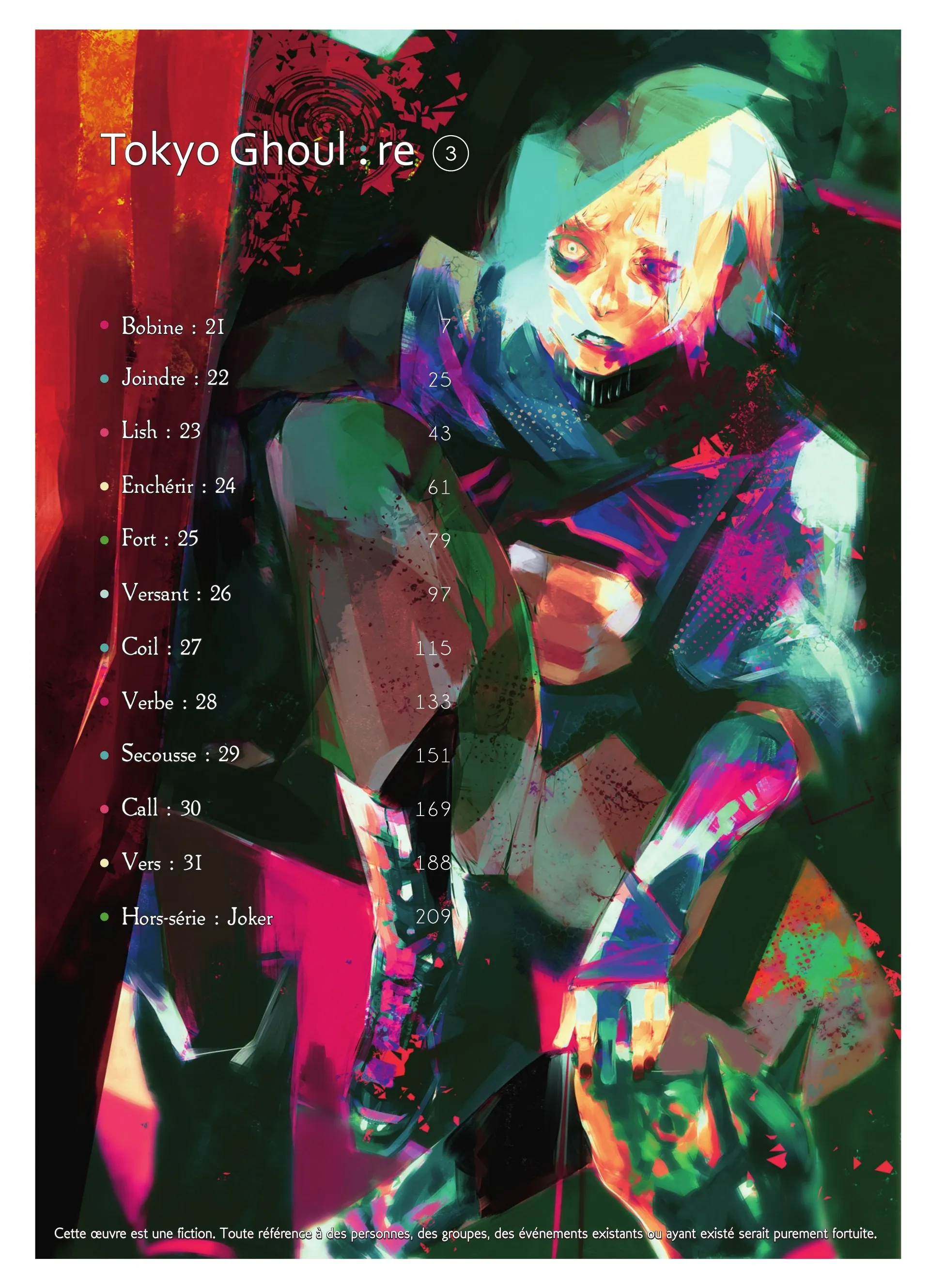Tokyo Ghoul:re - 3 - 65626c4565caf_rZum.webp