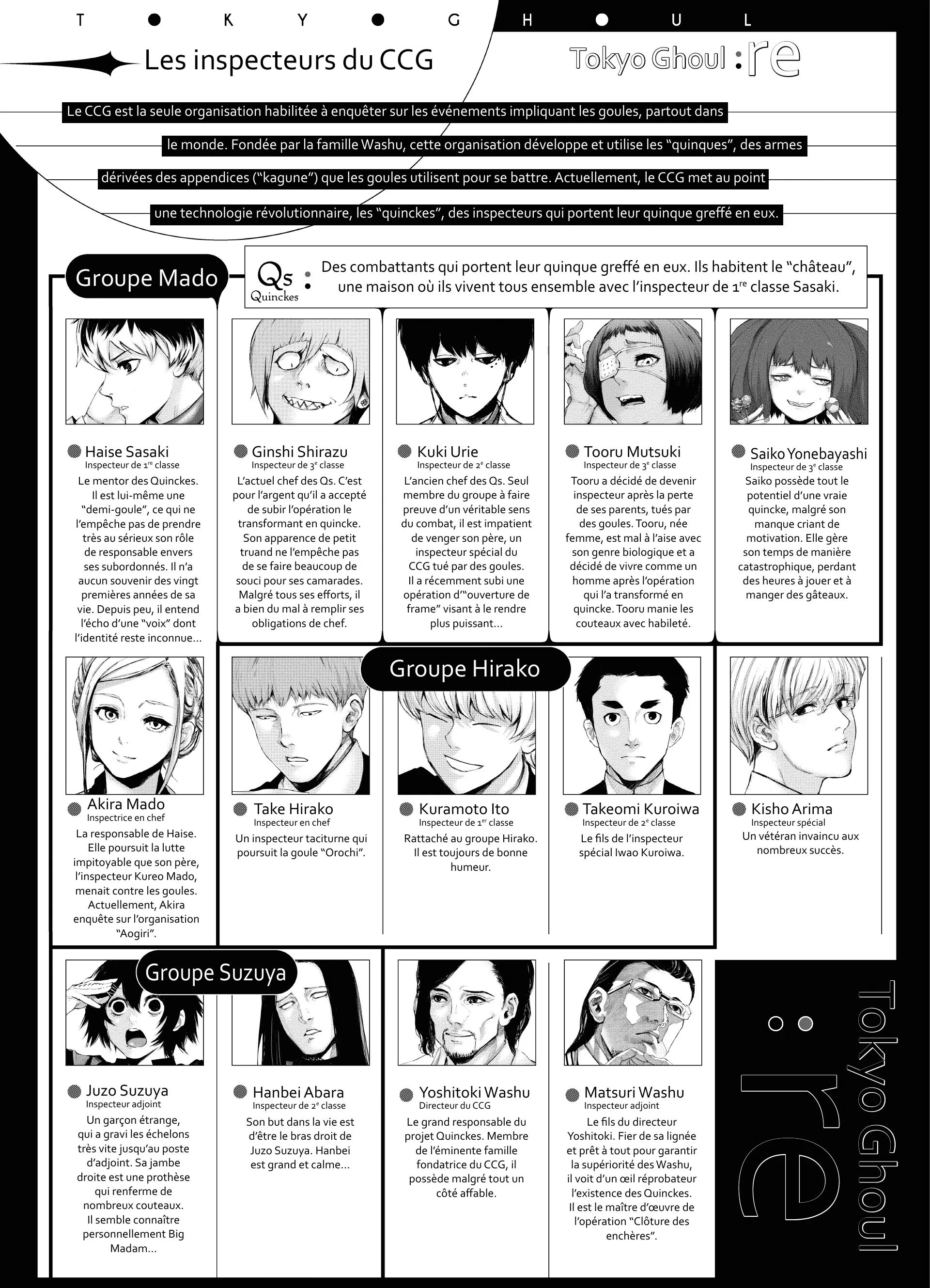 Tokyo Ghoul:re - 3 - 65626c4715c97_sLnH.webp