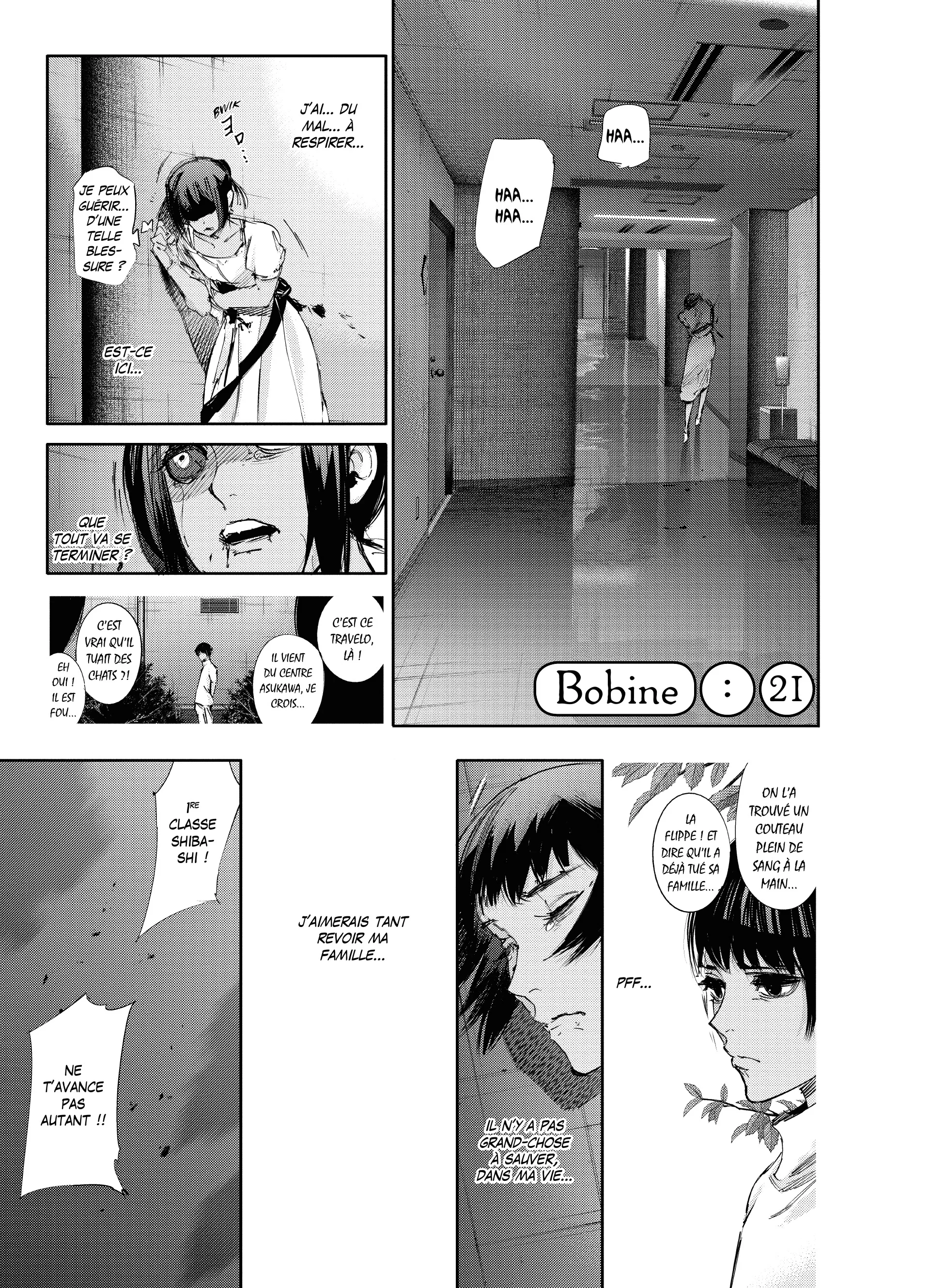 Tokyo Ghoul:re - 3 - 65626c4a606cd_hrUl.webp