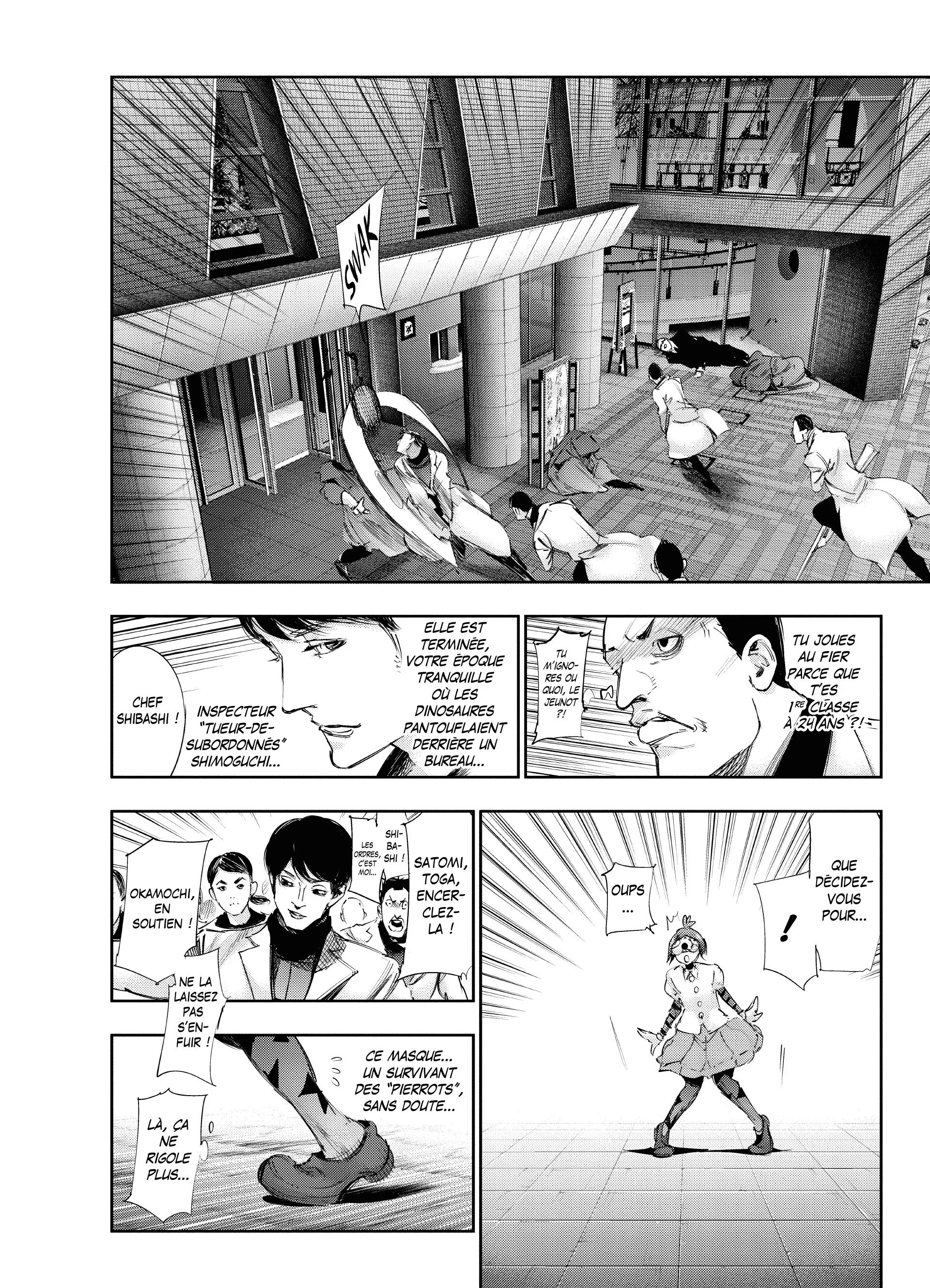 Tokyo Ghoul:re - 3 - 65626c4c0dcac_9XGo.webp