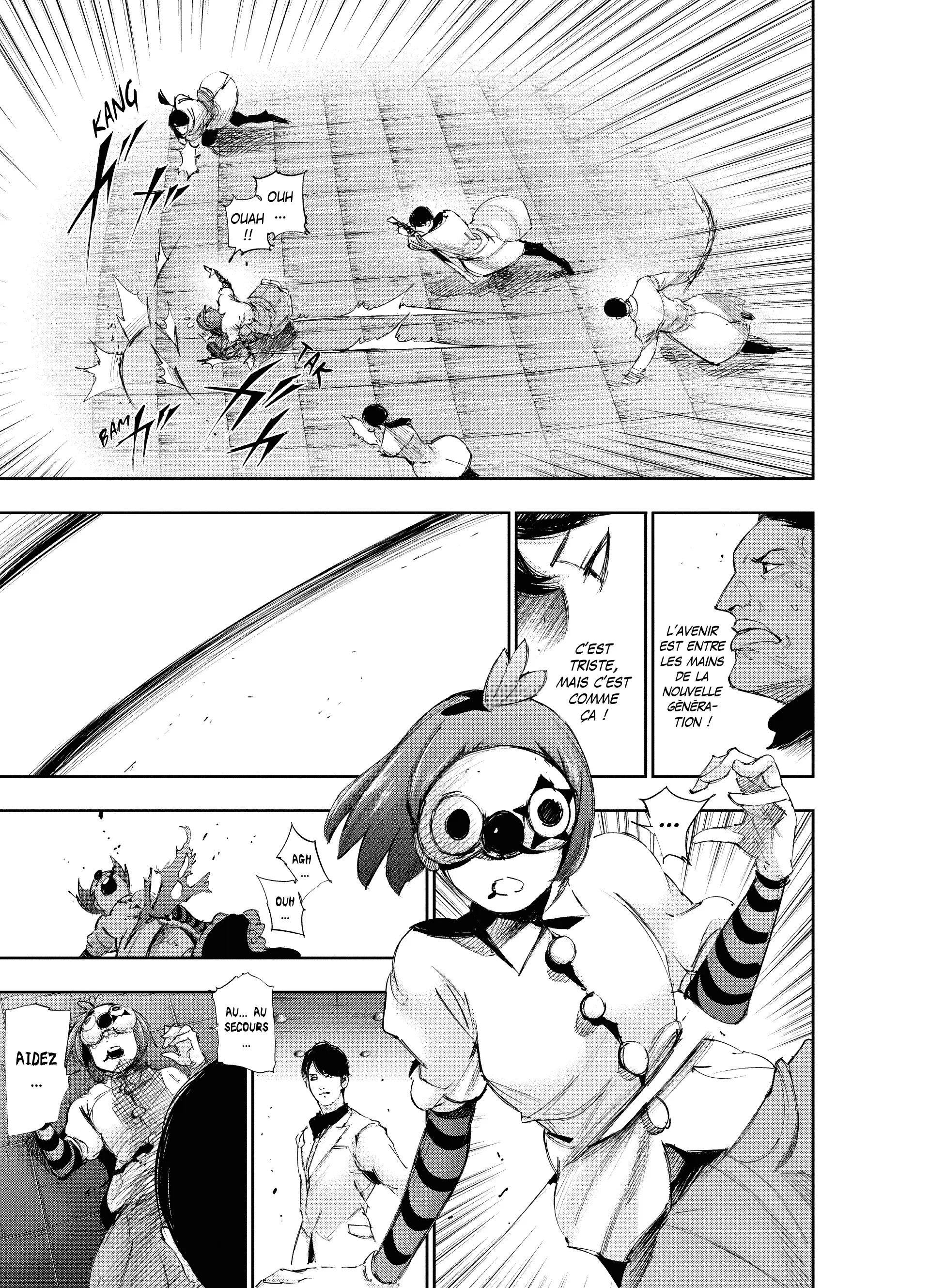 Tokyo Ghoul:re - 3 - 65626c4d64d0c_SPsr.webp