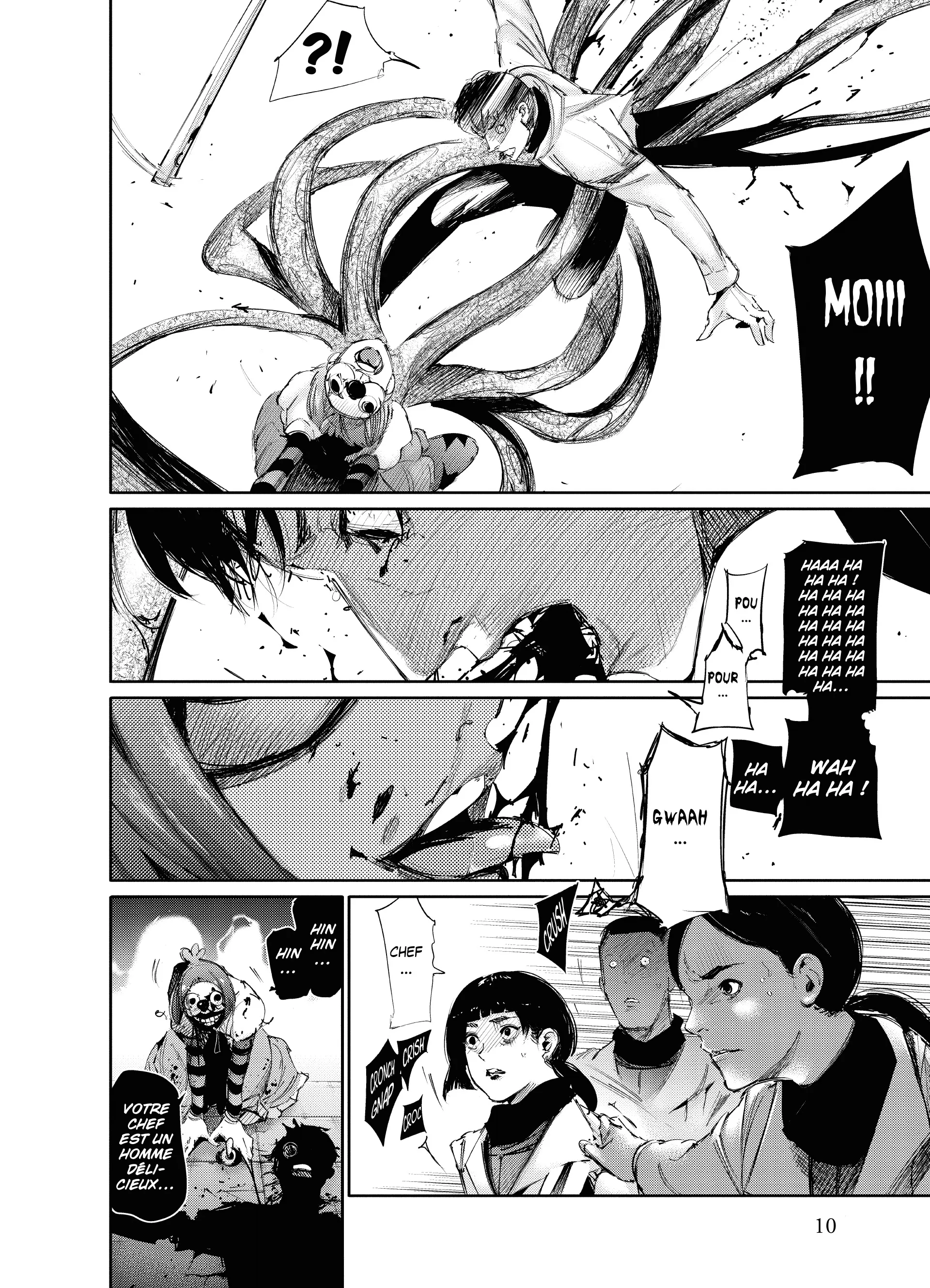 Tokyo Ghoul:re - 3 - 65626c4ec3bf5_kf9W.webp