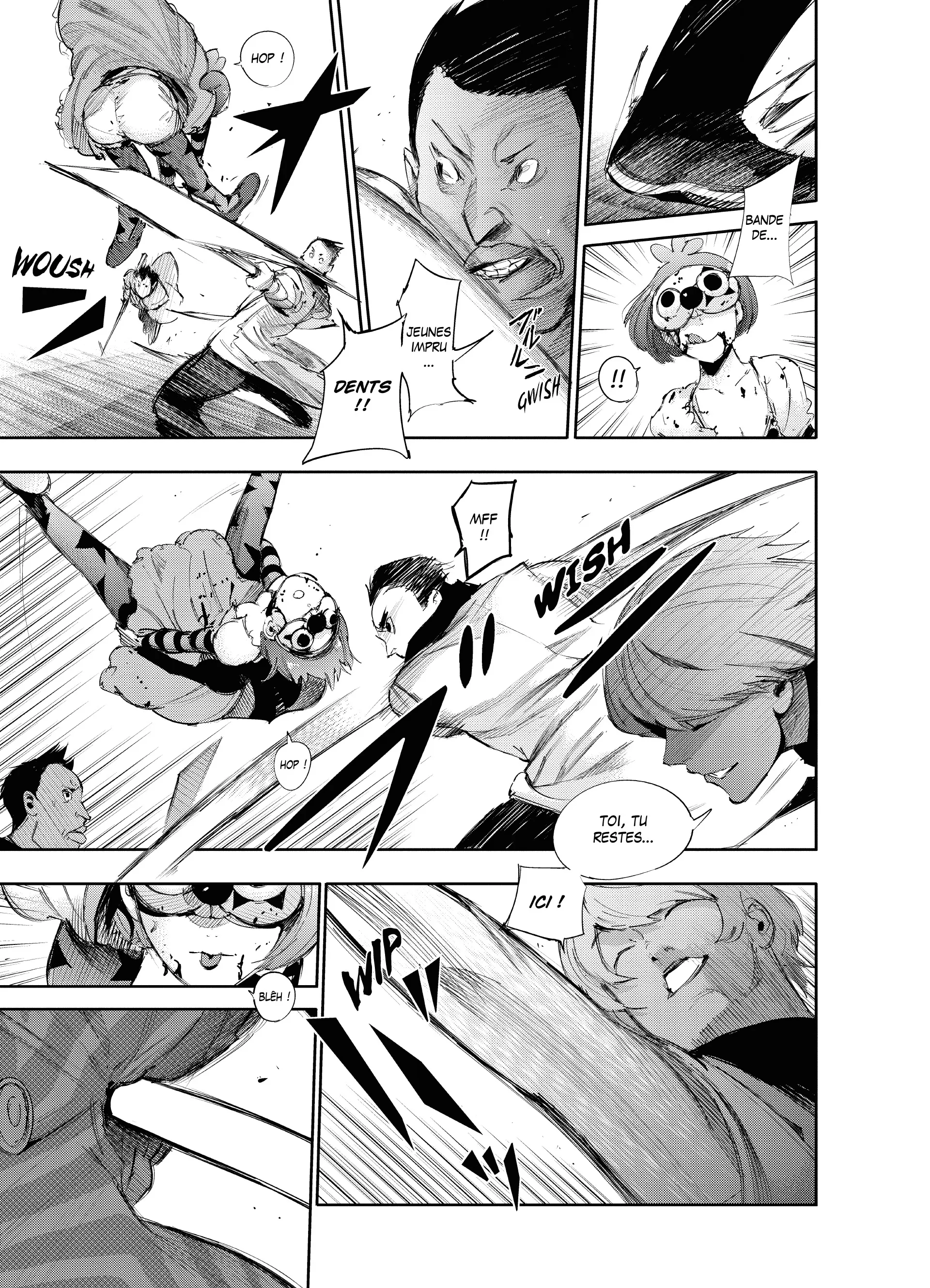 Tokyo Ghoul:re - 3 - 65626c50687ae_HMtC.webp