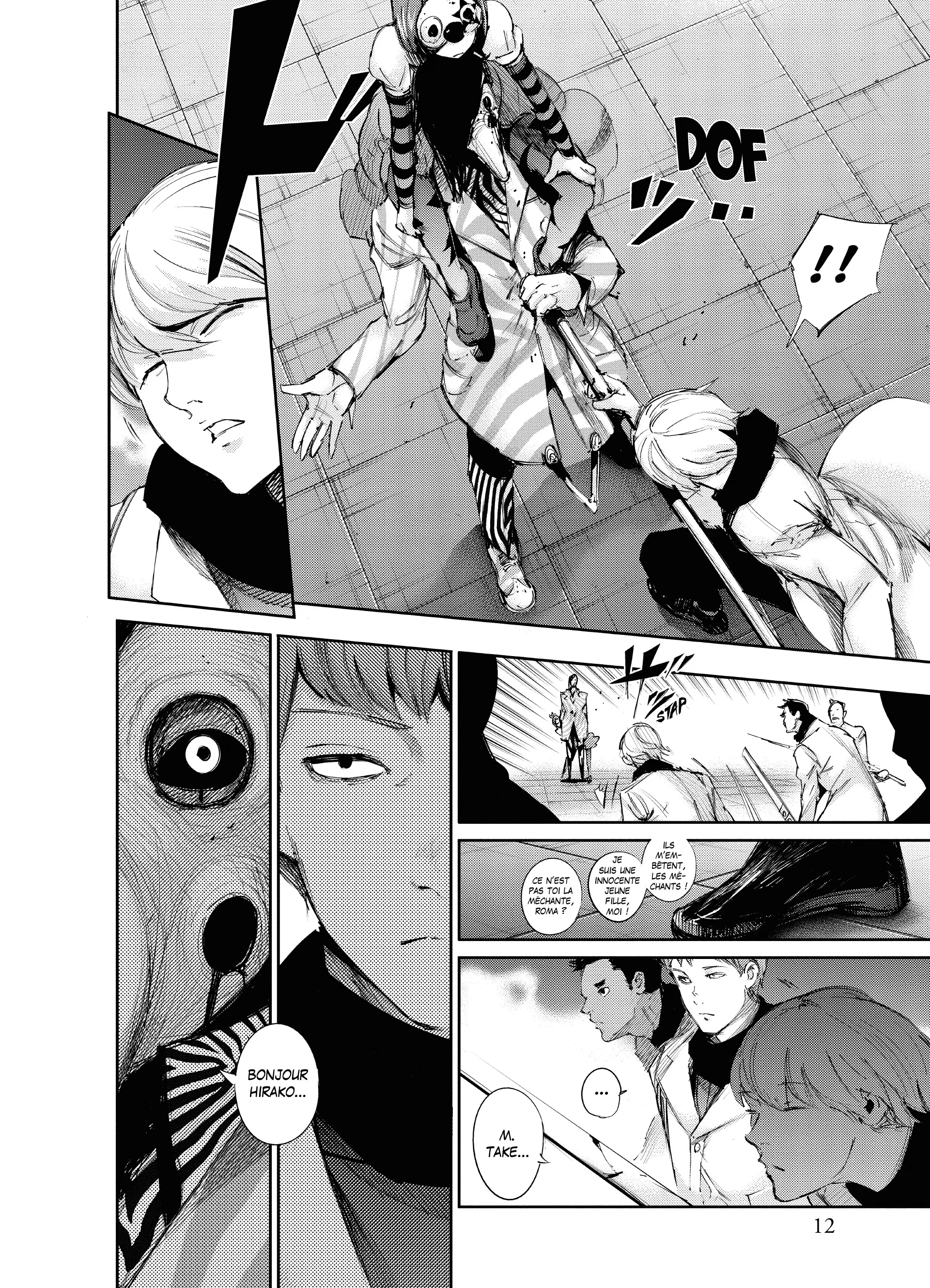 Tokyo Ghoul:re - 3 - 65626c5245597_UBBf.webp