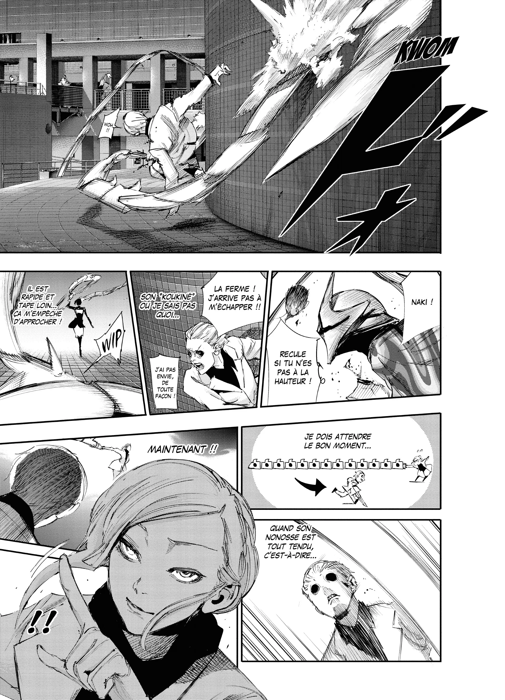 Tokyo Ghoul:re - 3 - 65626c5411f9c_bW7G.webp
