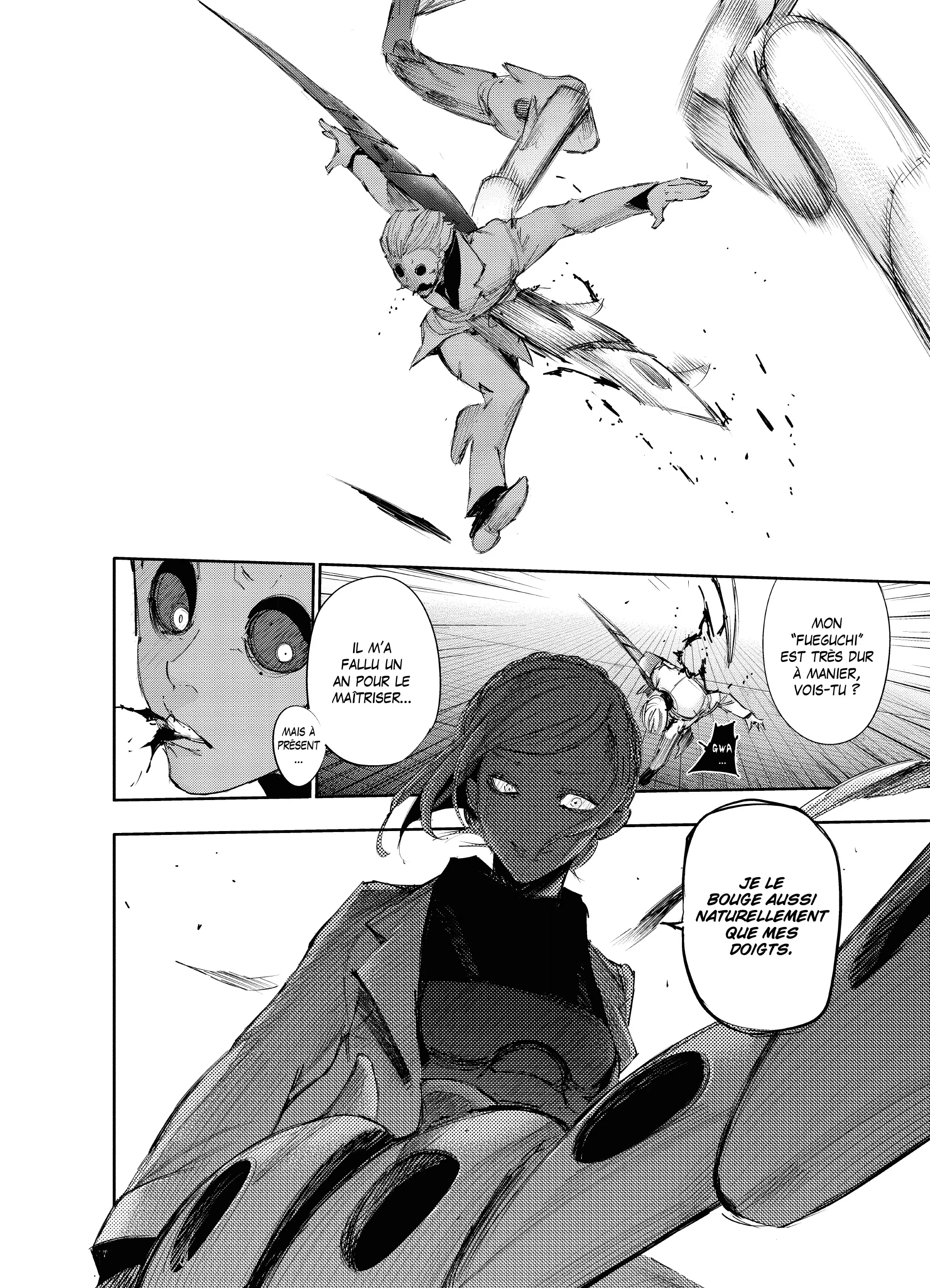 Tokyo Ghoul:re - 3 - 65626c5589f5c_SltA.webp