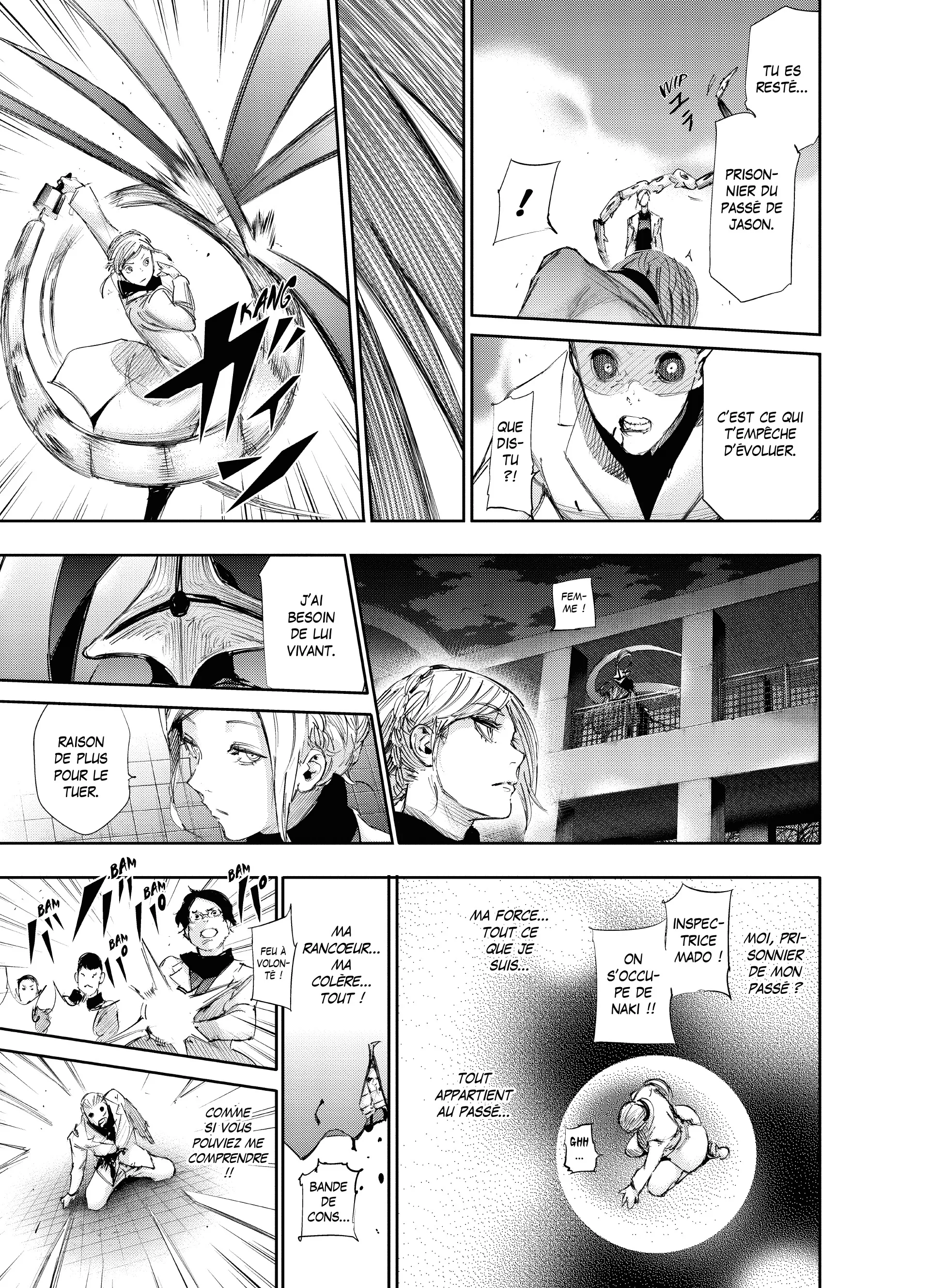Tokyo Ghoul:re - 3 - 65626c5723d39_Nwlq.webp