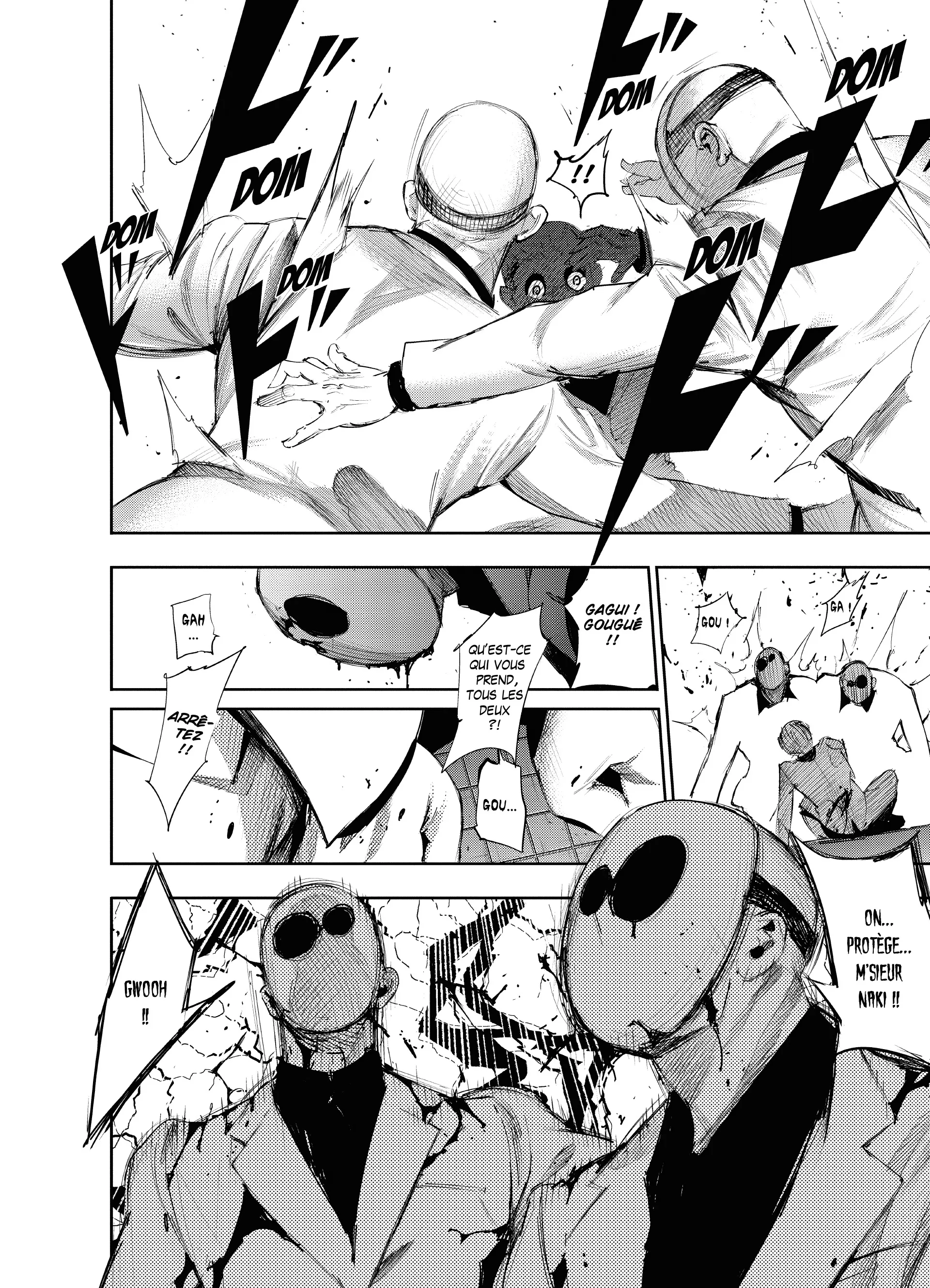 Tokyo Ghoul:re - 3 - 65626c58b648e_3ACy.webp
