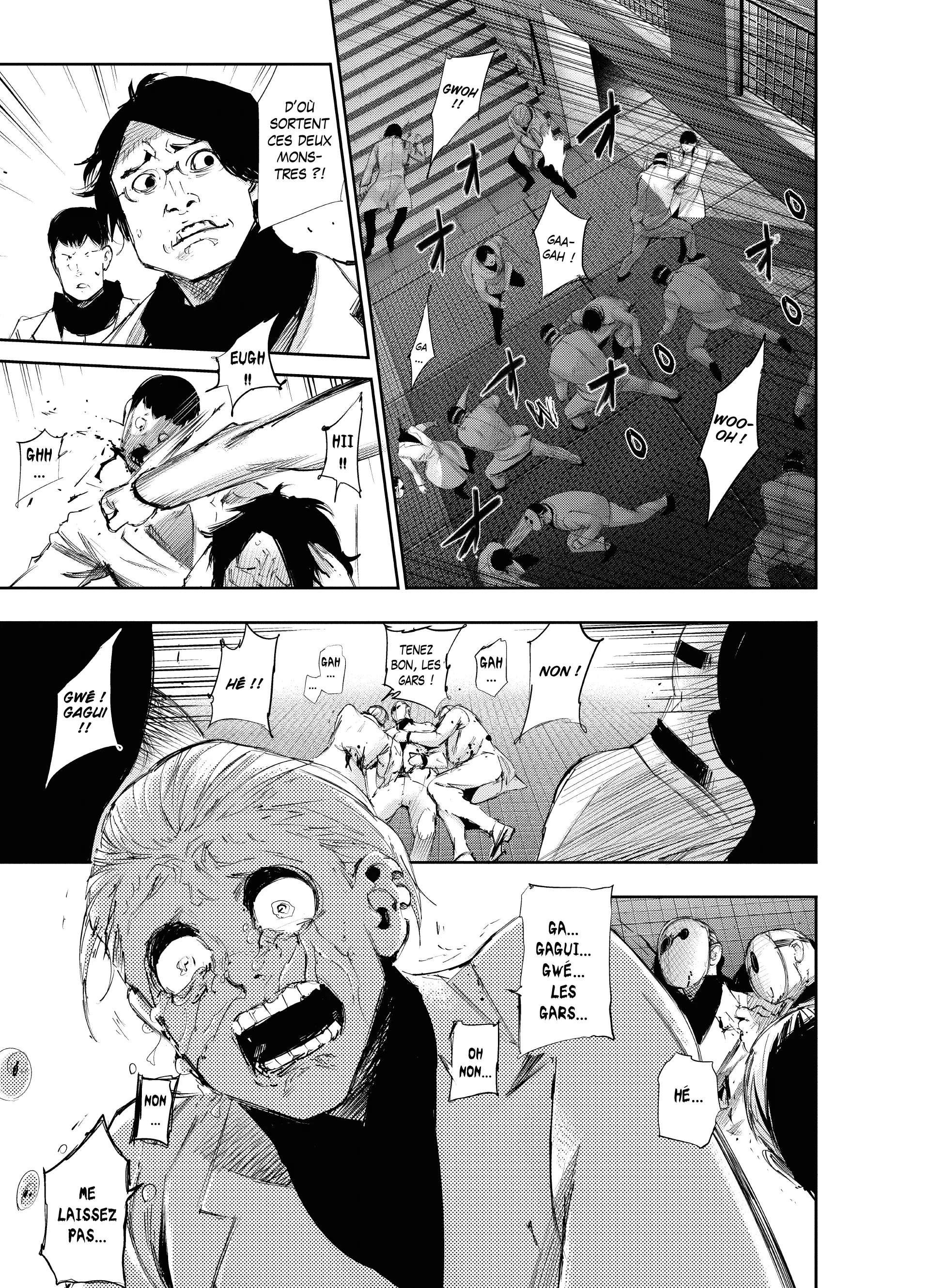 Tokyo Ghoul:re - 3 - 65626c5a53e22_8bvJ.webp