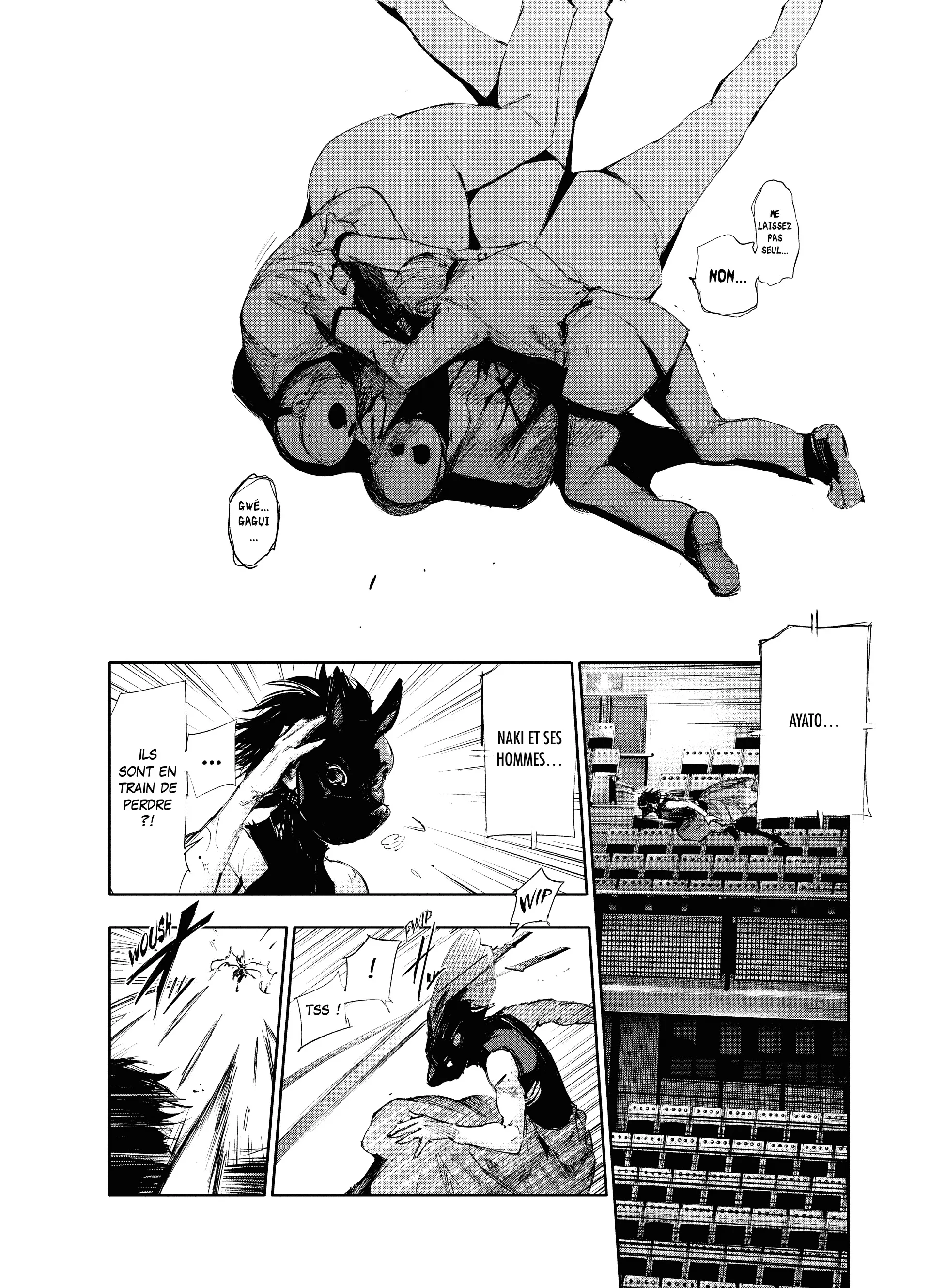 Tokyo Ghoul:re - 3 - 65626c5bd7d09_iXK0.webp