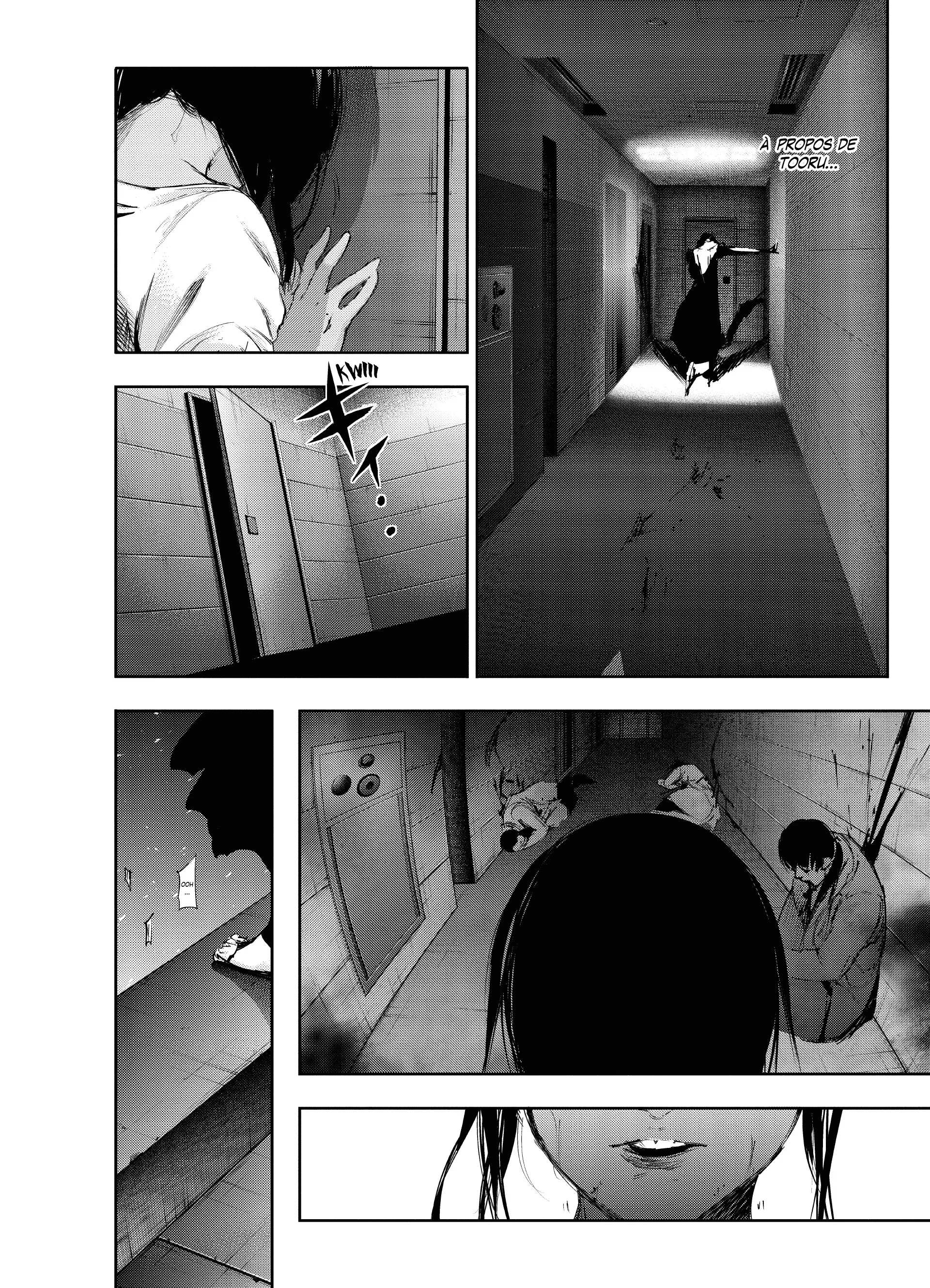 Tokyo Ghoul:re - 3 - 65626c600a6e7_HEli.webp