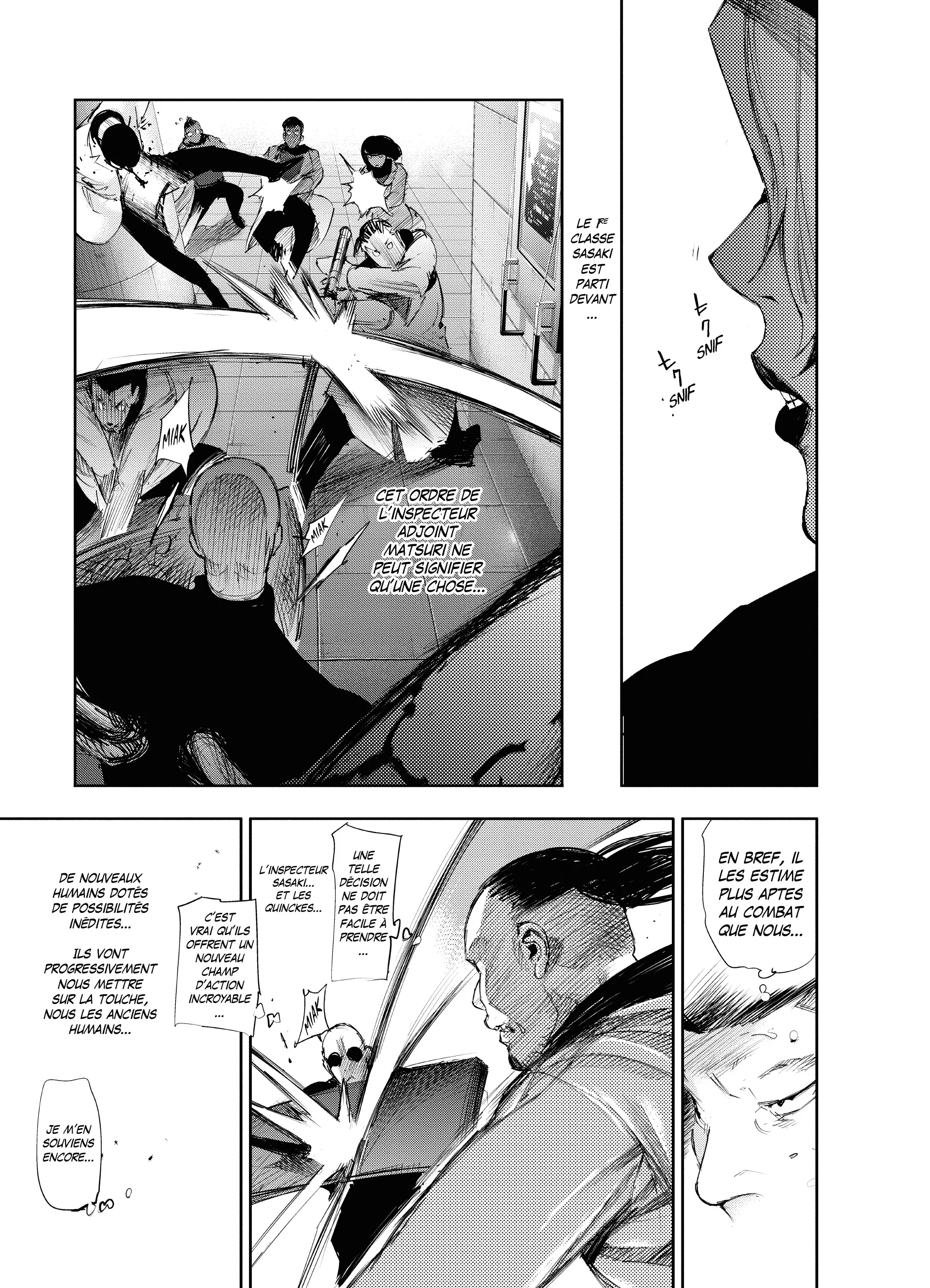 Tokyo Ghoul:re - 3 - 65626c6303c23_5gcx.webp