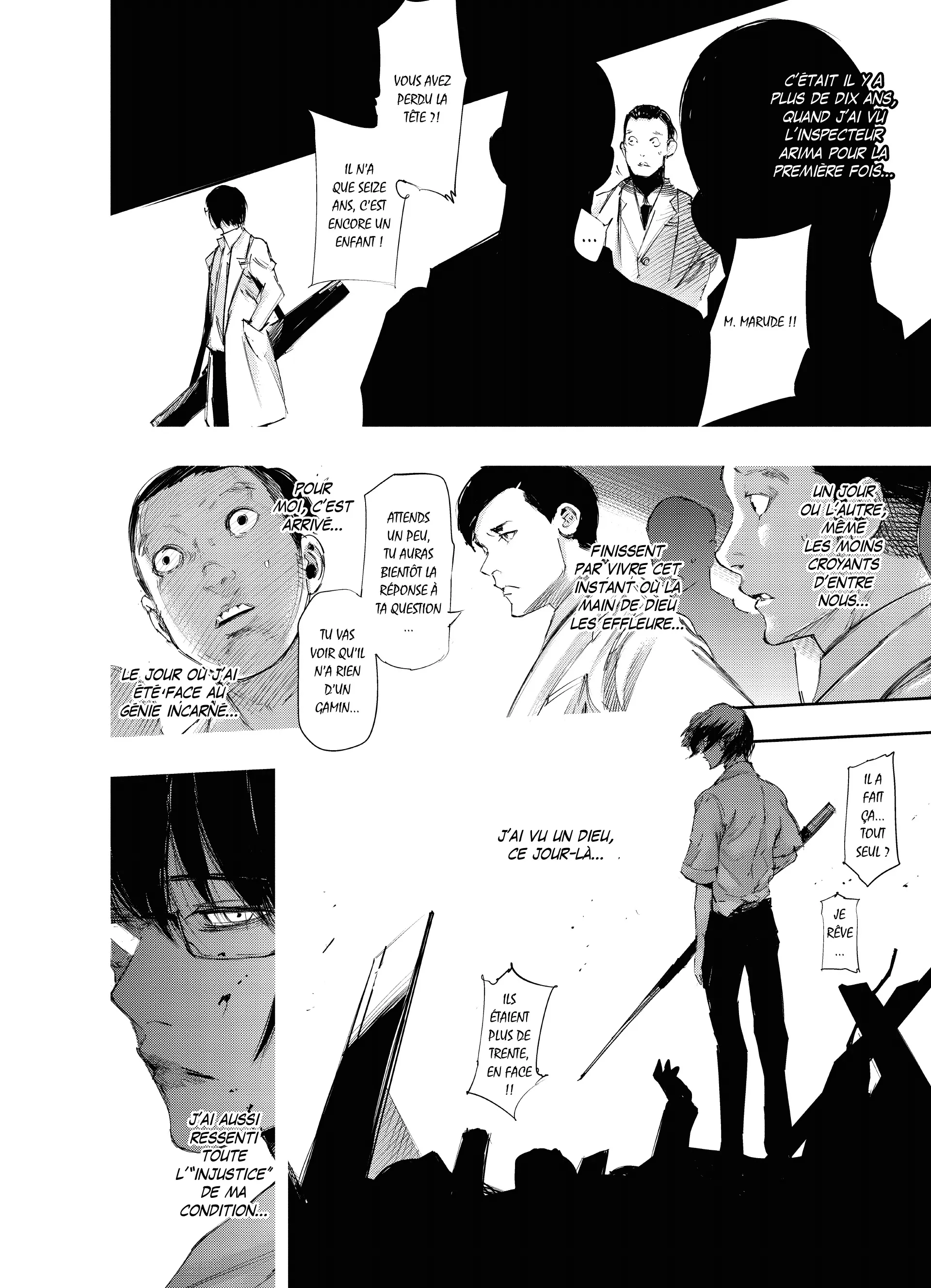 Tokyo Ghoul:re - 3 - 65626c644fbd0_hXh1.webp