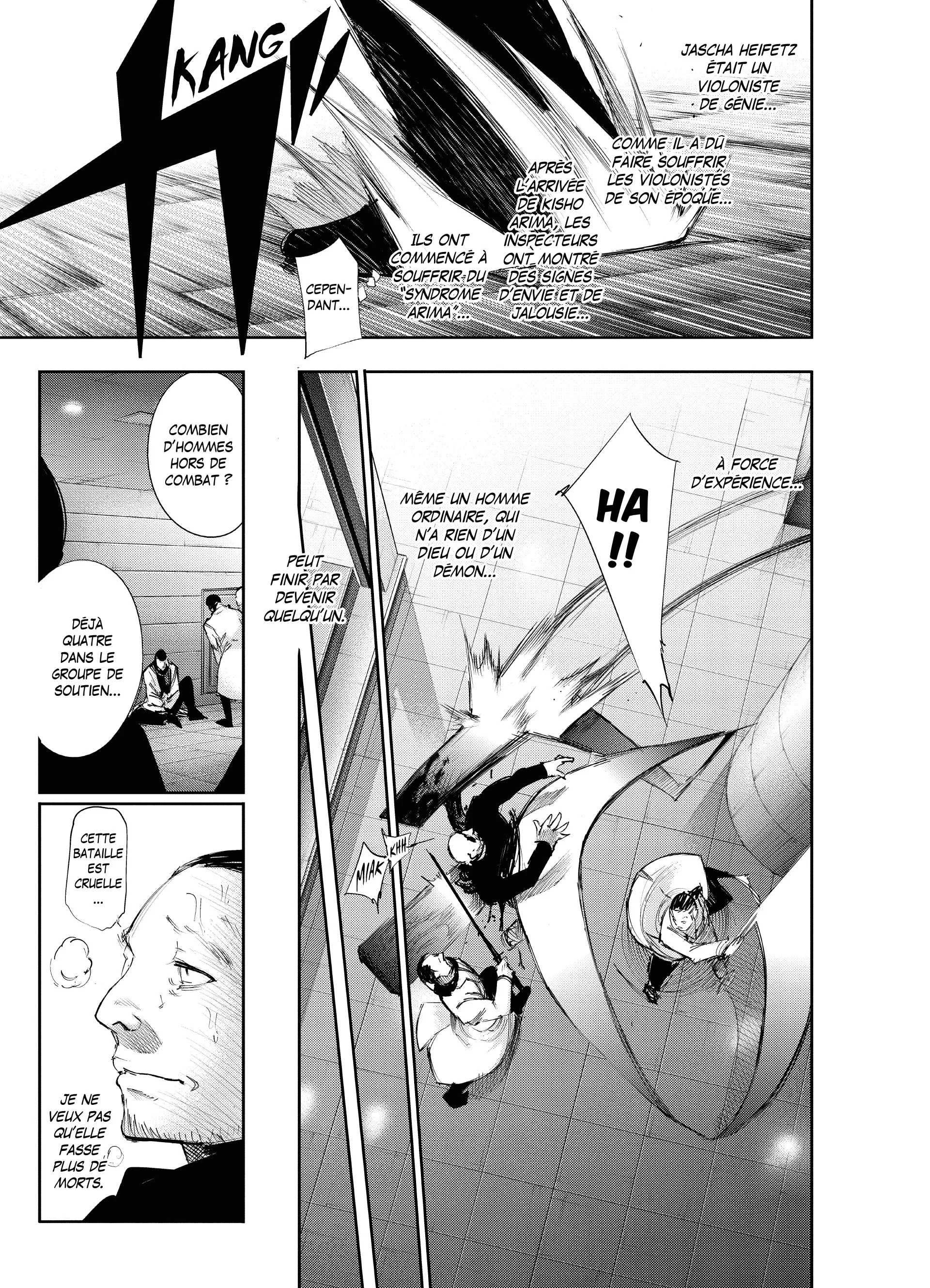 Tokyo Ghoul:re - 3 - 65626c66358c3_lJNQ.webp