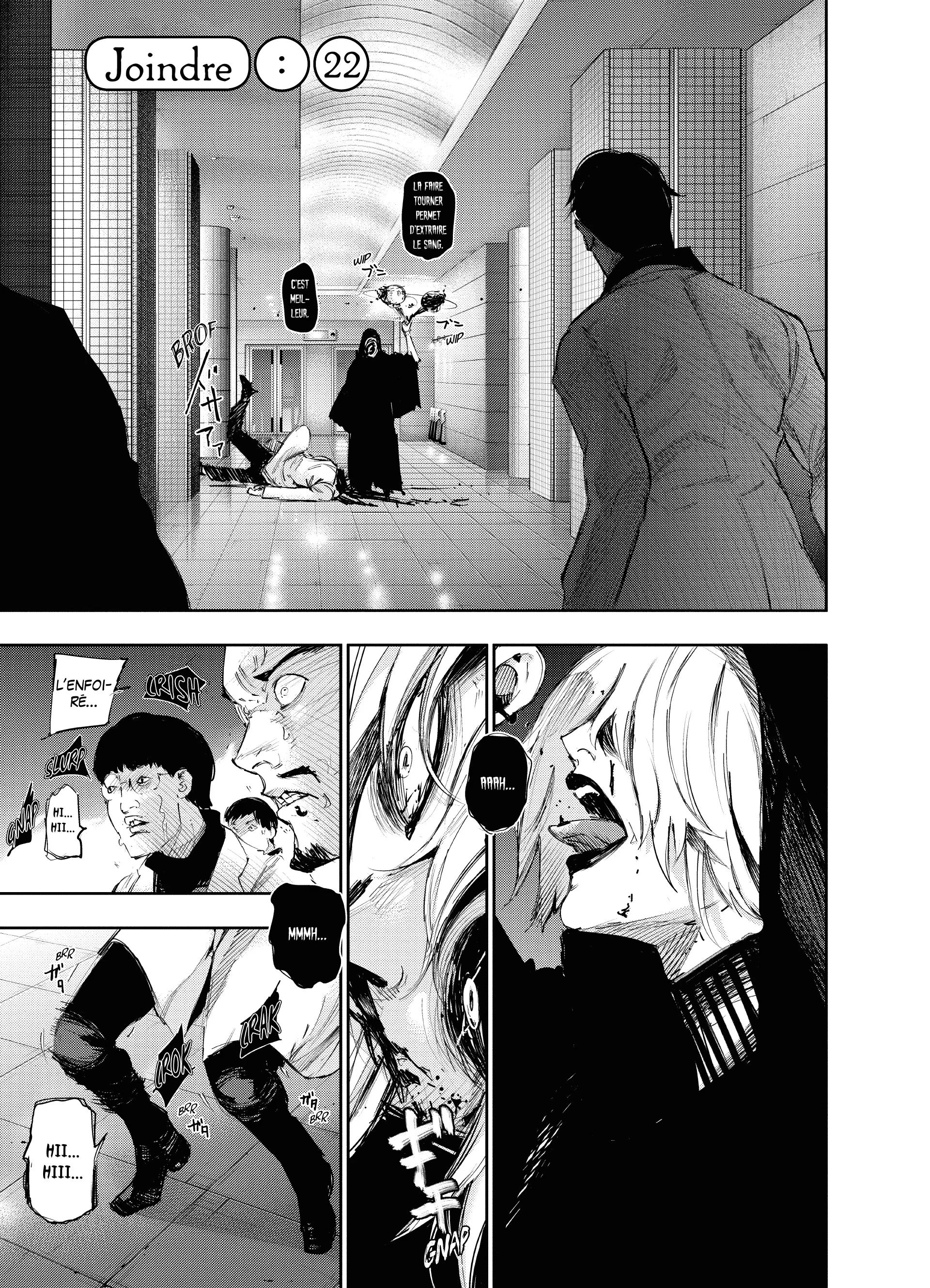 Tokyo Ghoul:re - 3 - 65626c6b2bcfc_kmDD.webp
