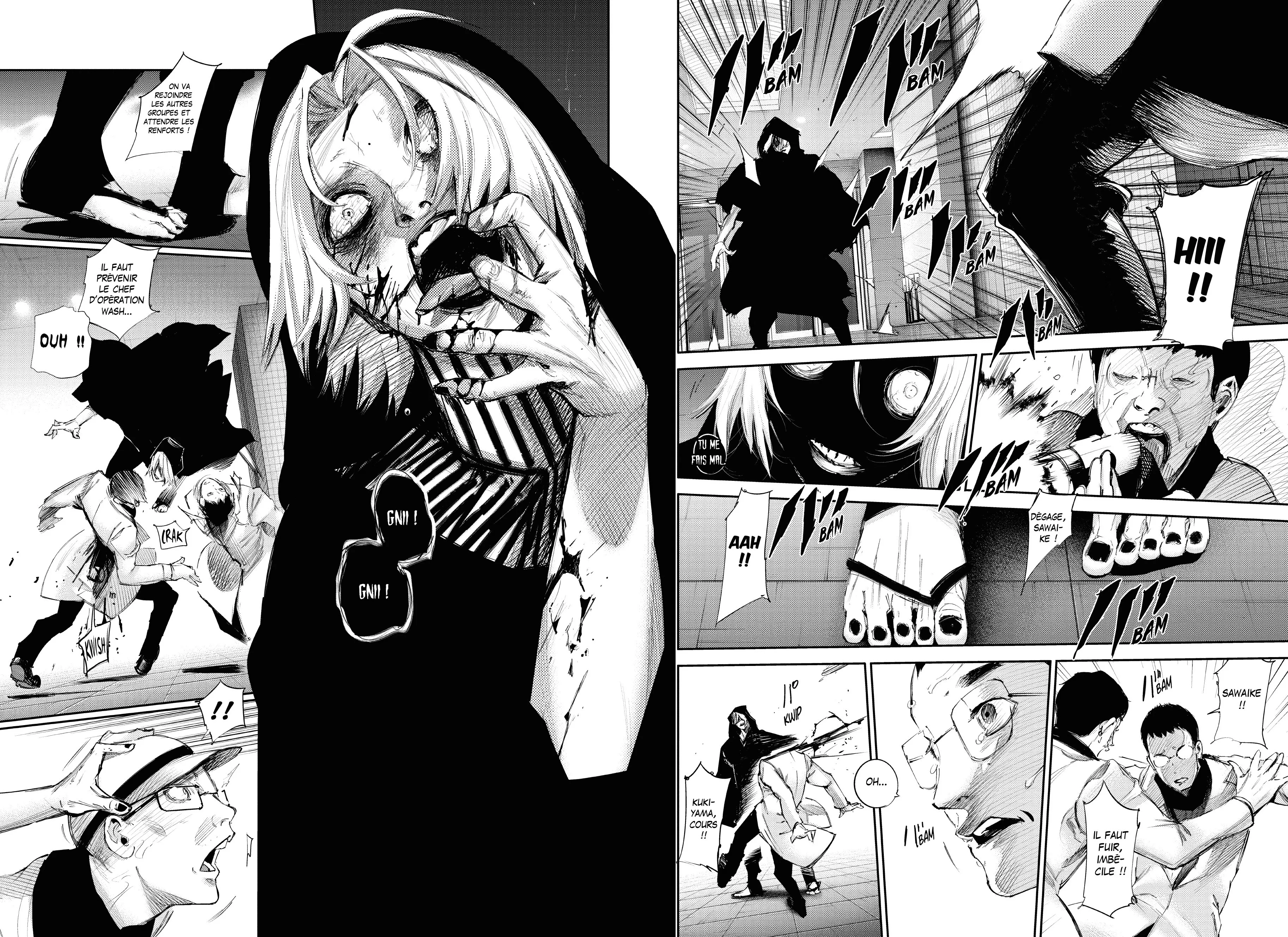 Tokyo Ghoul:re - 3 - 65626c6dcde10_ualu.webp