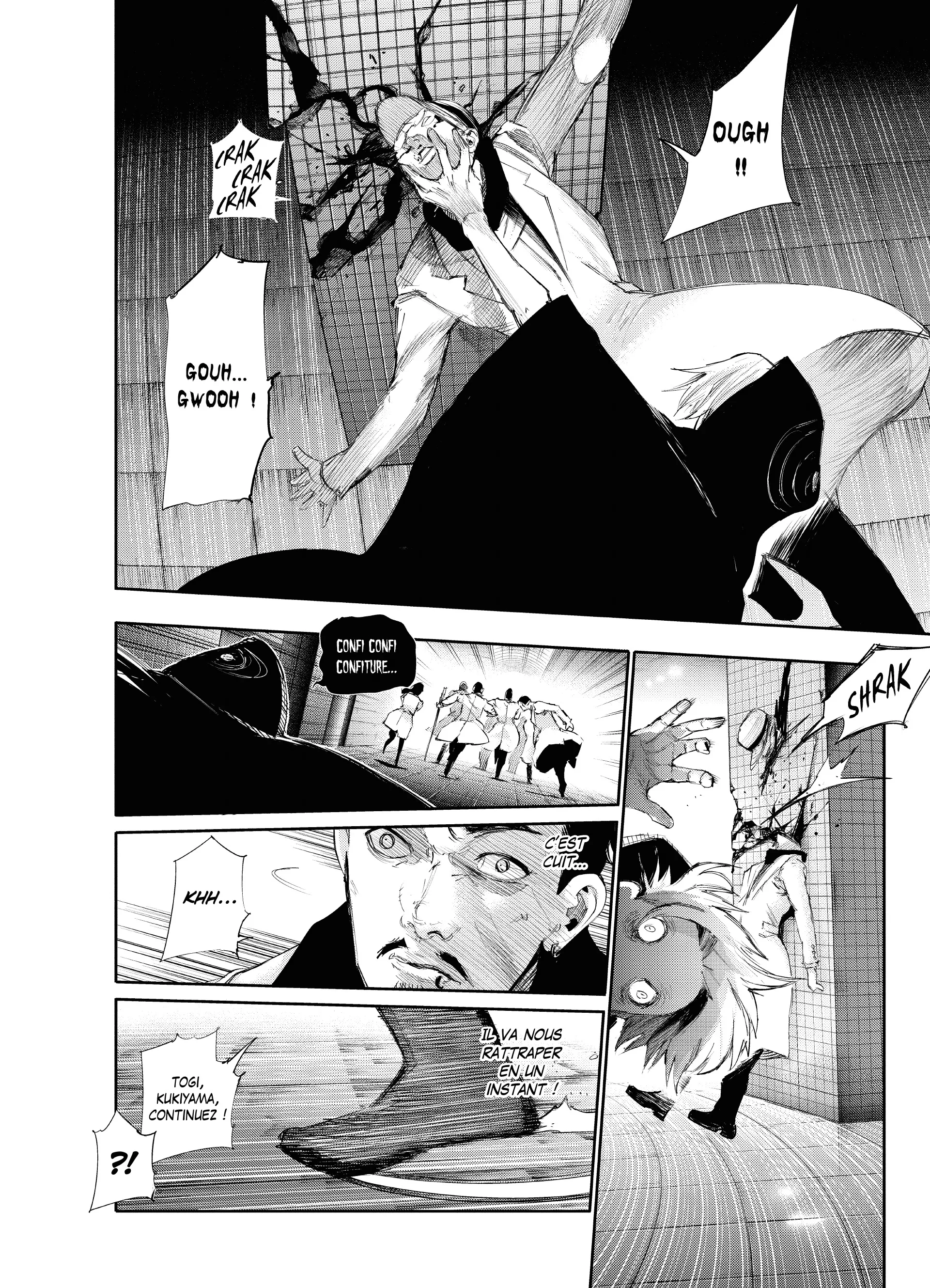 Tokyo Ghoul:re - 3 - 65626c7057f74_A9Ir.webp
