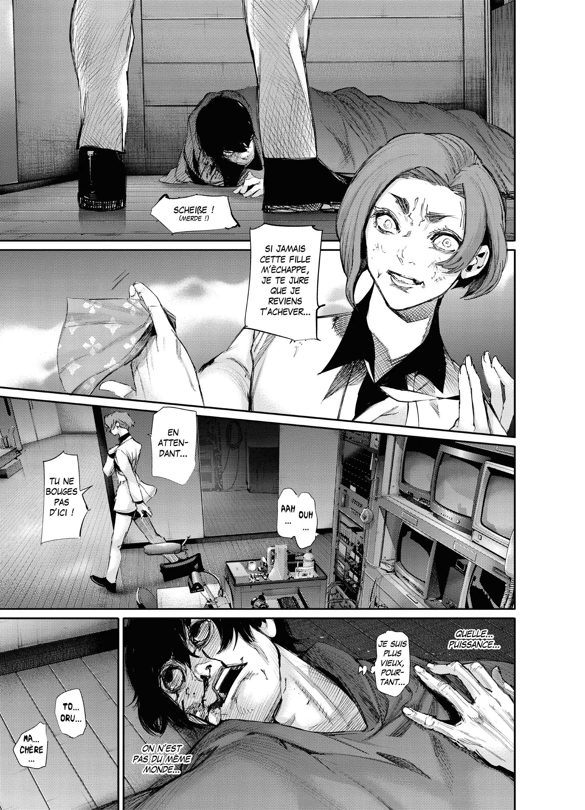 Tokyo Ghoul:re - 3 - 65626c75861b1_AFIv.webp