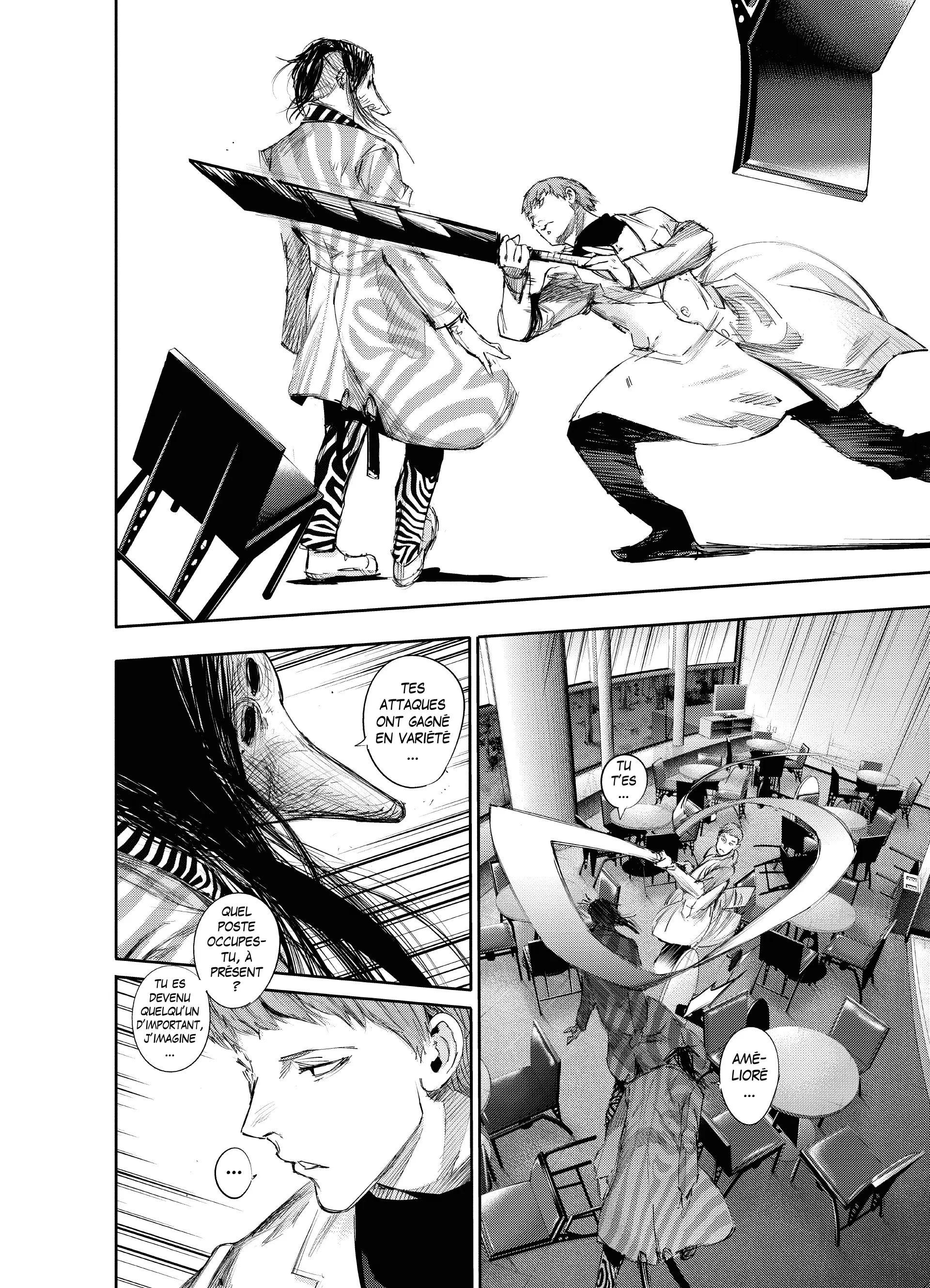 Tokyo Ghoul:re - 3 - 65626c774ed4e_Ni14.webp